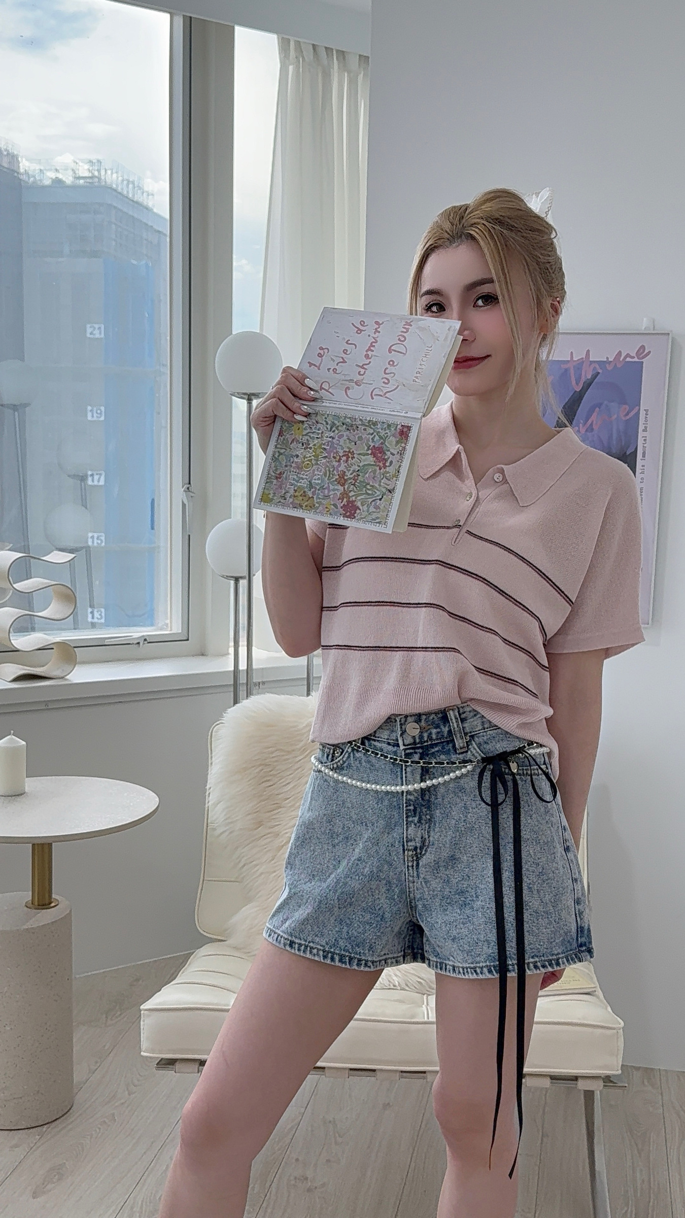 image_A6D042A5-2407-4E92-BBBD-E5BDF4D9A1F6_1755099476