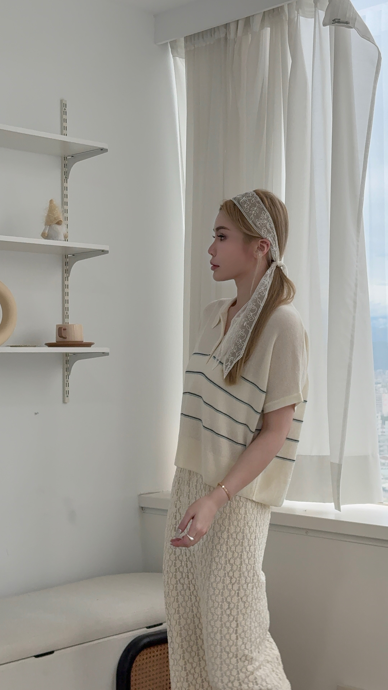 image_99FE2782-1947-4B2E-A96B-BDDA9B750C76_1755099476