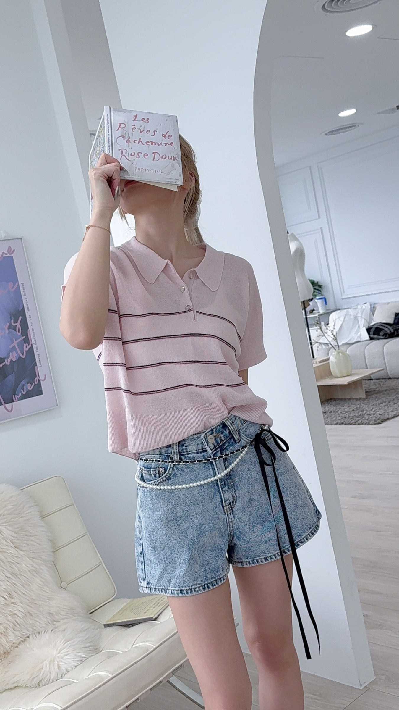 image_928B7D5E-8B01-4383-B471-B95A275FFB28_1755099476