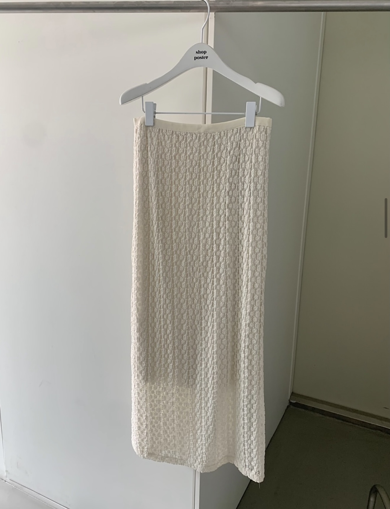 image_AD87364C-03ED-4583-B0B4-DC7227B58F8E_1755099856