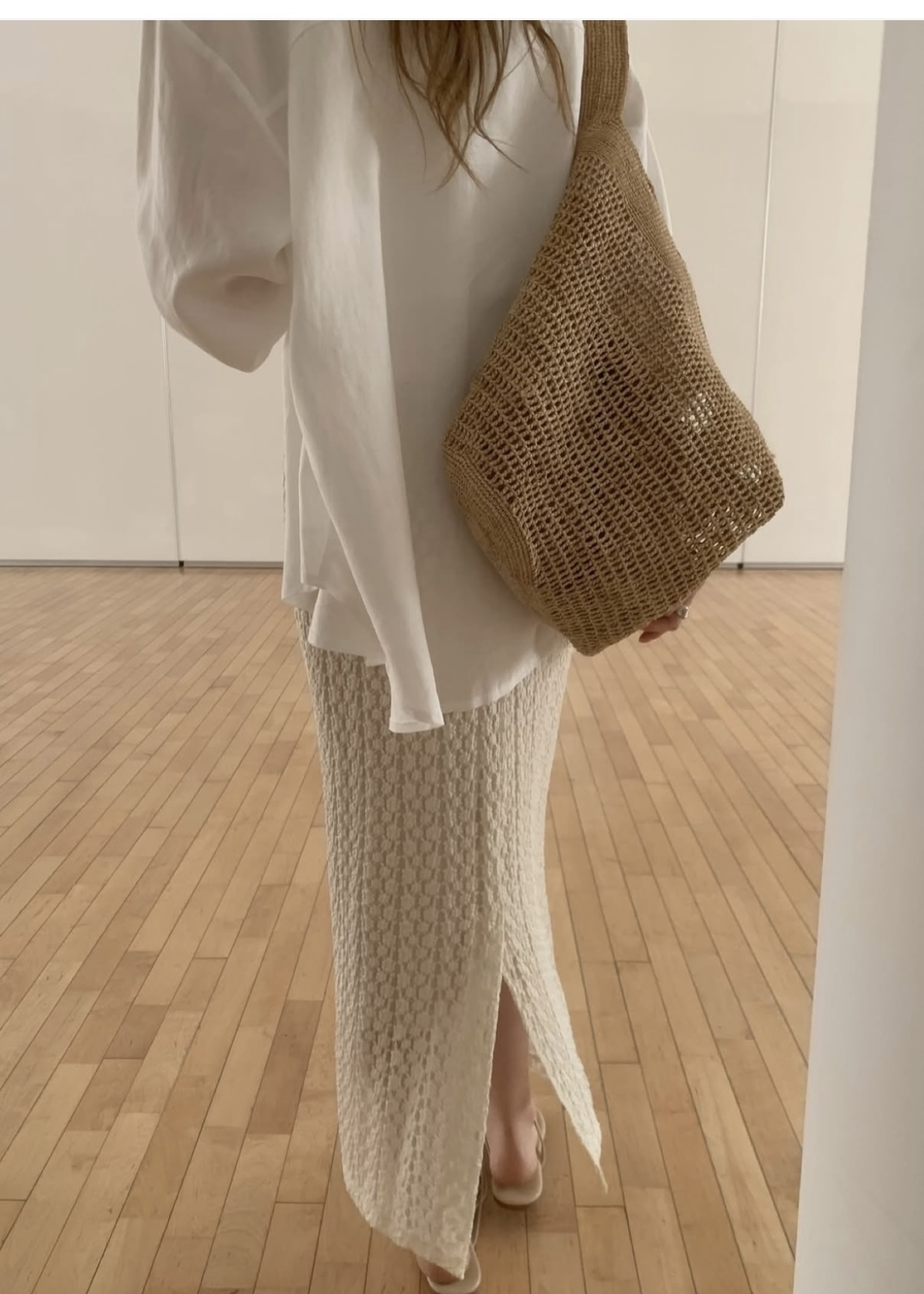 image_0001550E-9D3A-4C5B-B047-07C55E0029B4_1755100102