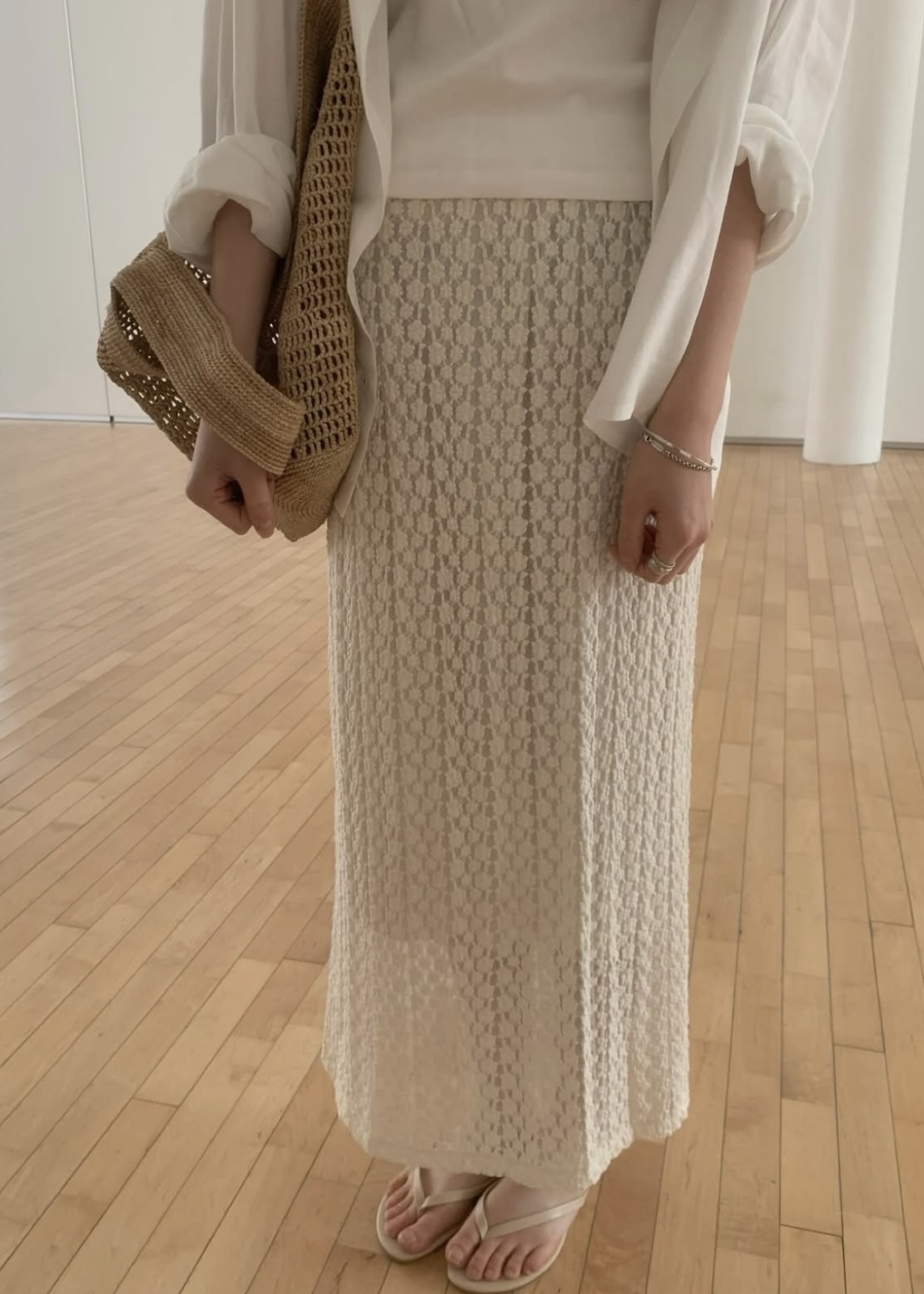 image_254CC867-FE44-445C-B0BC-4D9E4836D5AA_1755100102