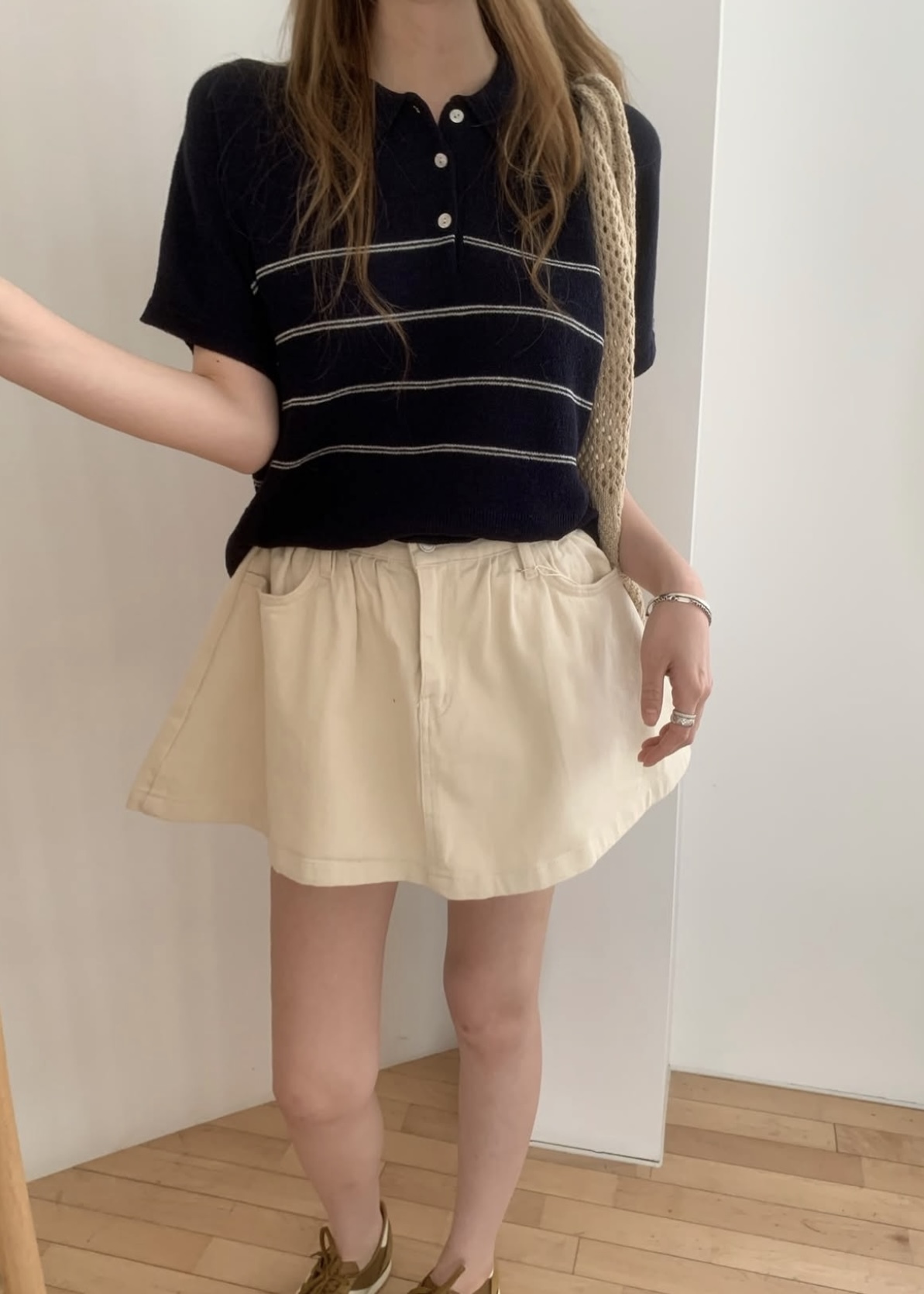 image_46C9B05C-1FED-4531-888E-49A17134591E_1755100167