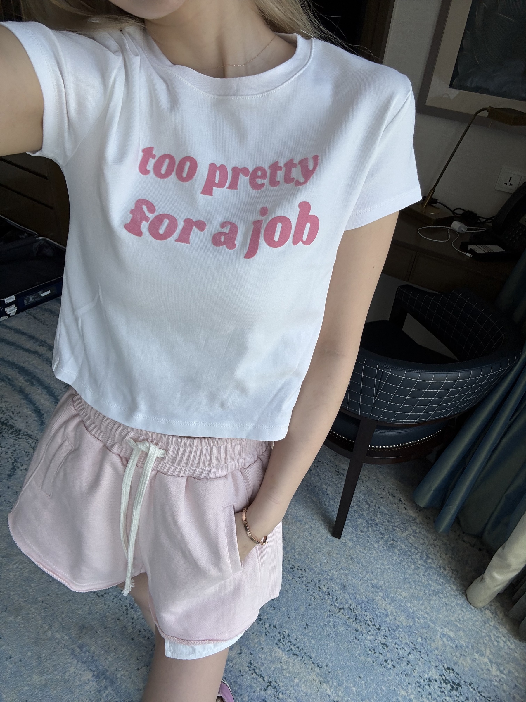 image_CFE3CE30-67A8-438D-9B69-5E6CB07C1CEC_1755100272