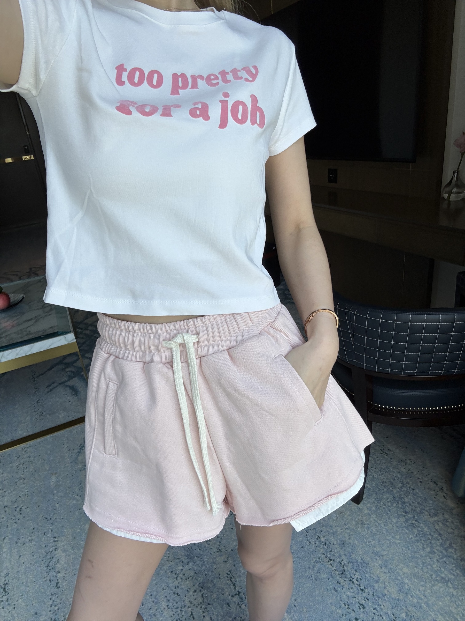 image_2AFB0079-FC2A-4CB9-9178-412291C9FDDF_1755100272