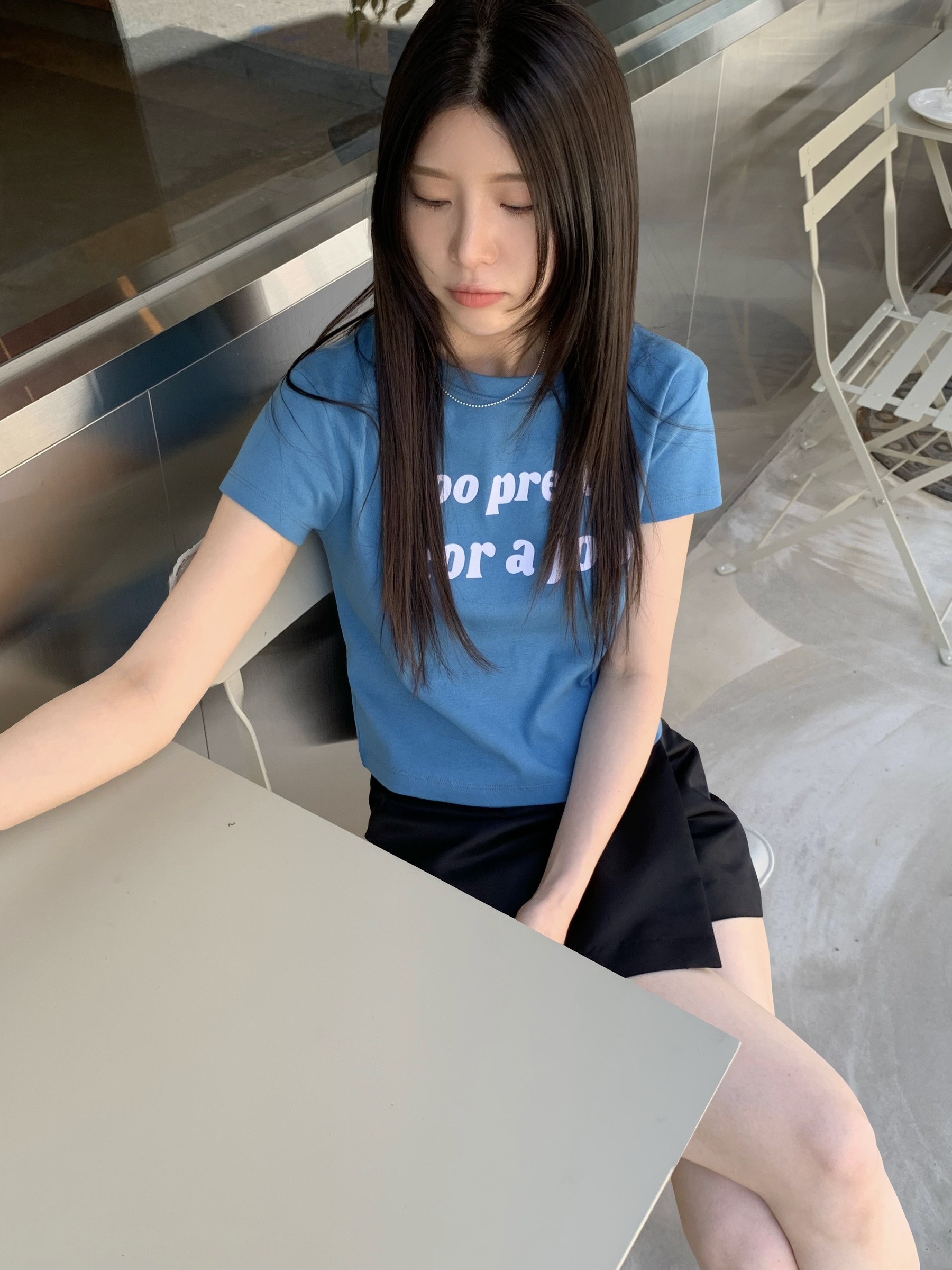 image_77B9CD47-CFF9-459F-9A64-A31686C308C5_1755100404