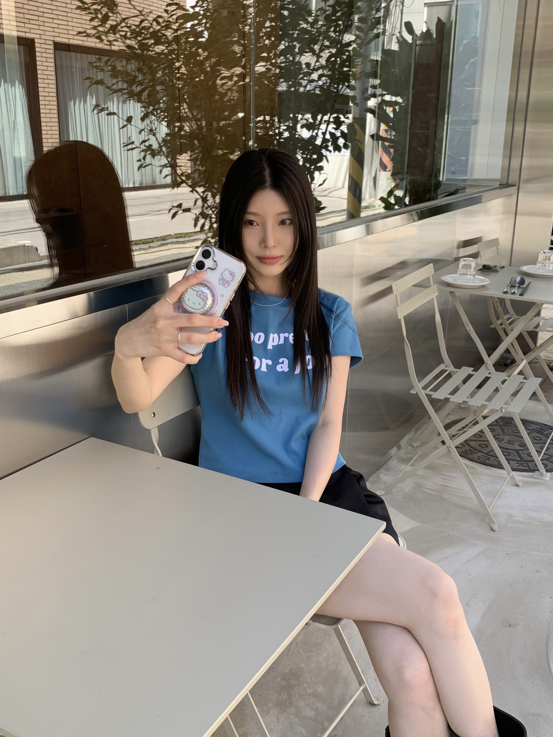 image_DCBD00A0-929F-4B87-A529-4117F5E2F22E_1755100404