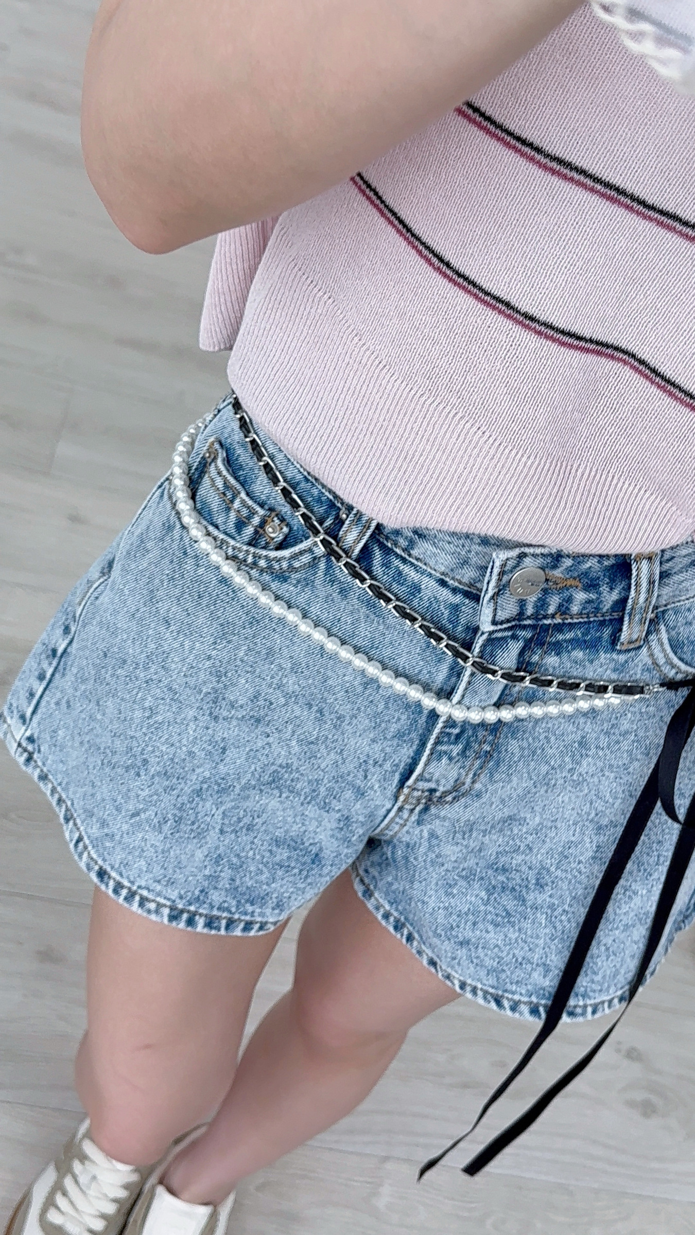 image_703B75D5-2062-4FAA-A713-35B7C93FA5B2_1755100965