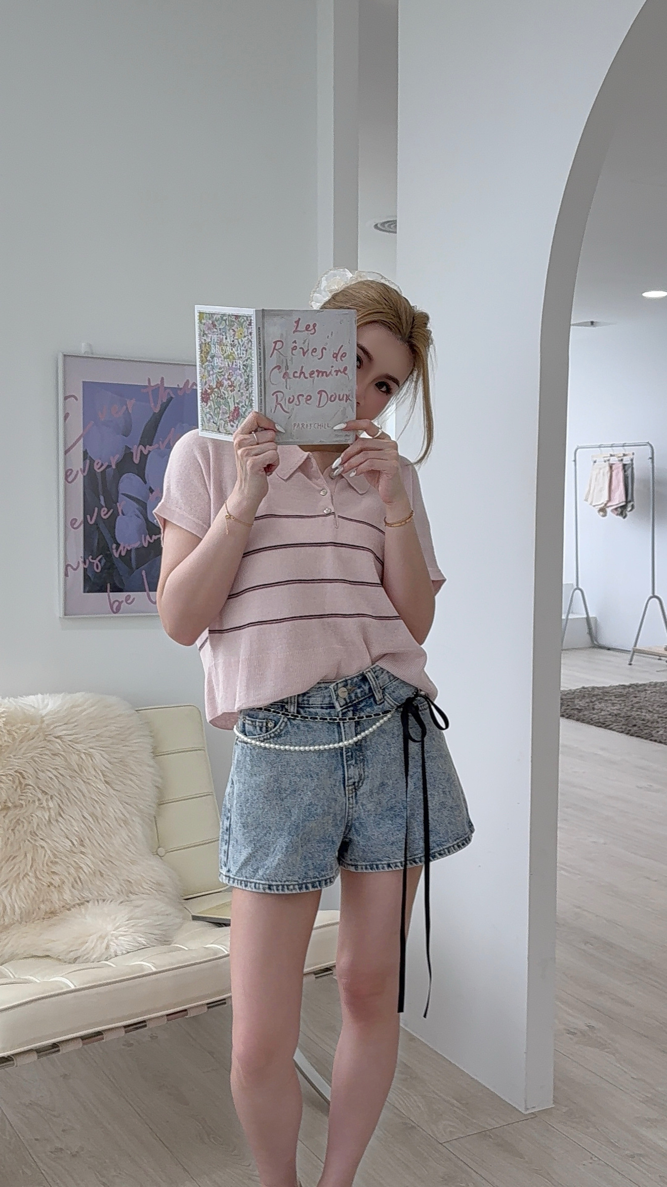 image_E275AD69-1F50-44F3-A822-911BD5472038_1755100965