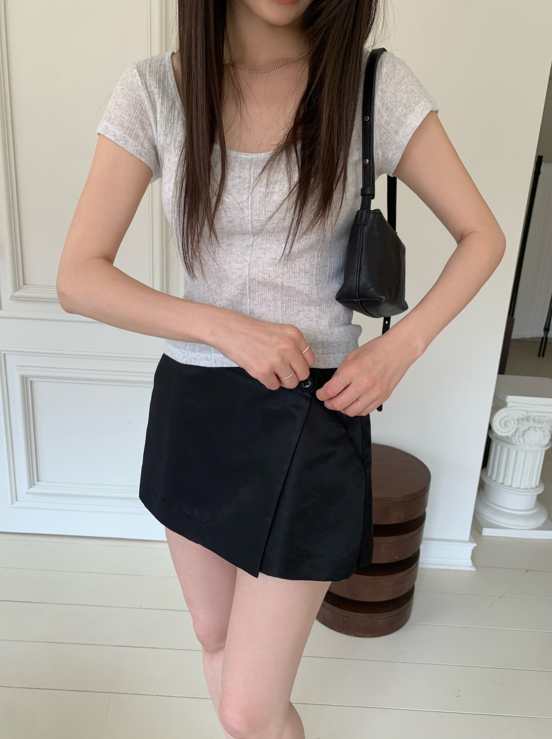 image_4A015910-0460-464F-99A1-1E42915CAD5A_1755101100