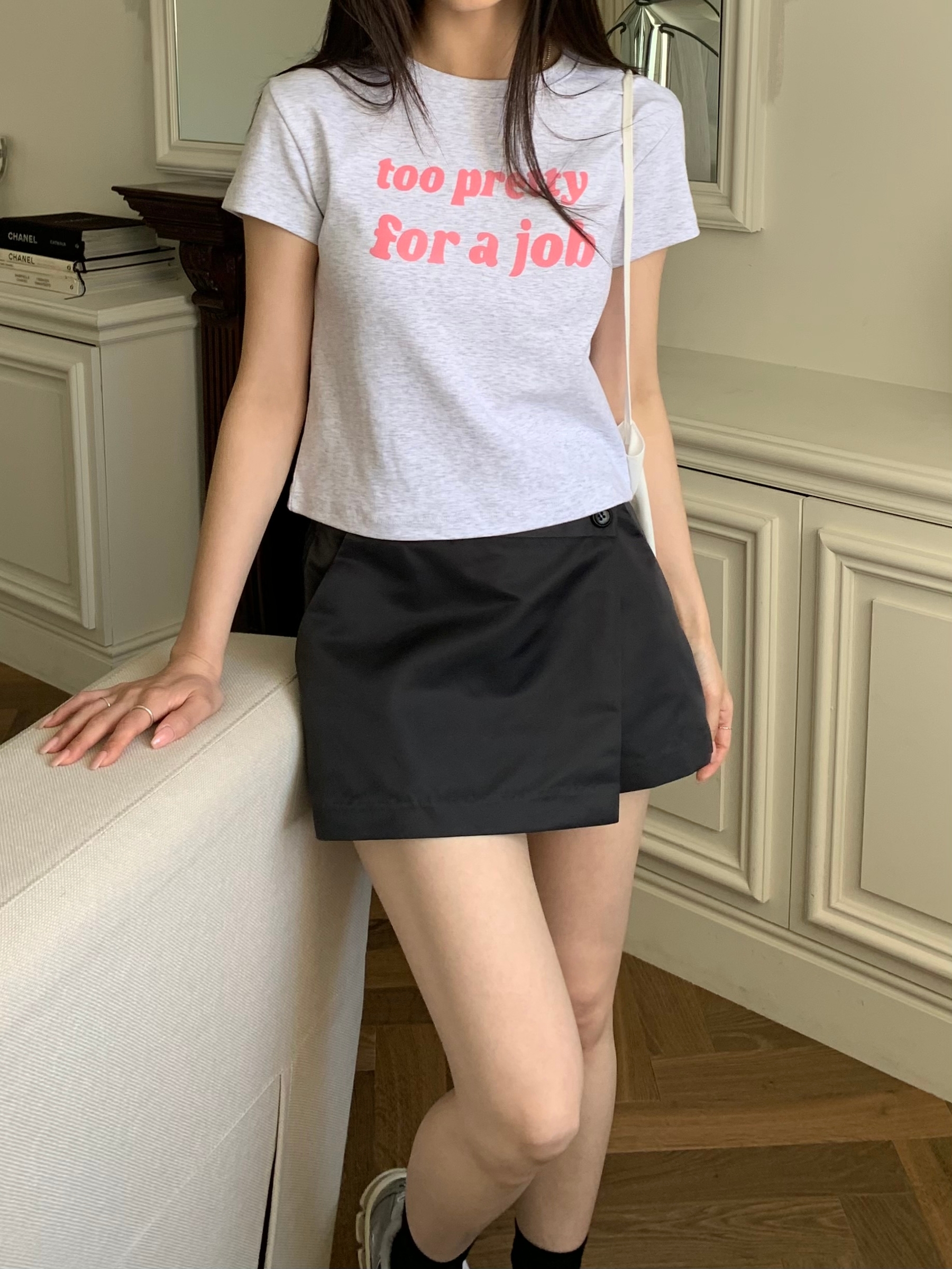 image_5D905A38-46A6-4D1A-9BC1-58A817F29540_1755101100