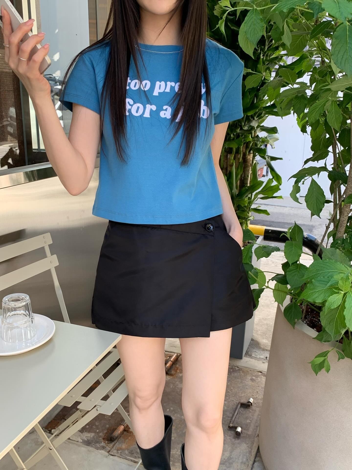 image_B17B4405-EB15-4CB0-A3A2-66C0B076DF9A_1755101100