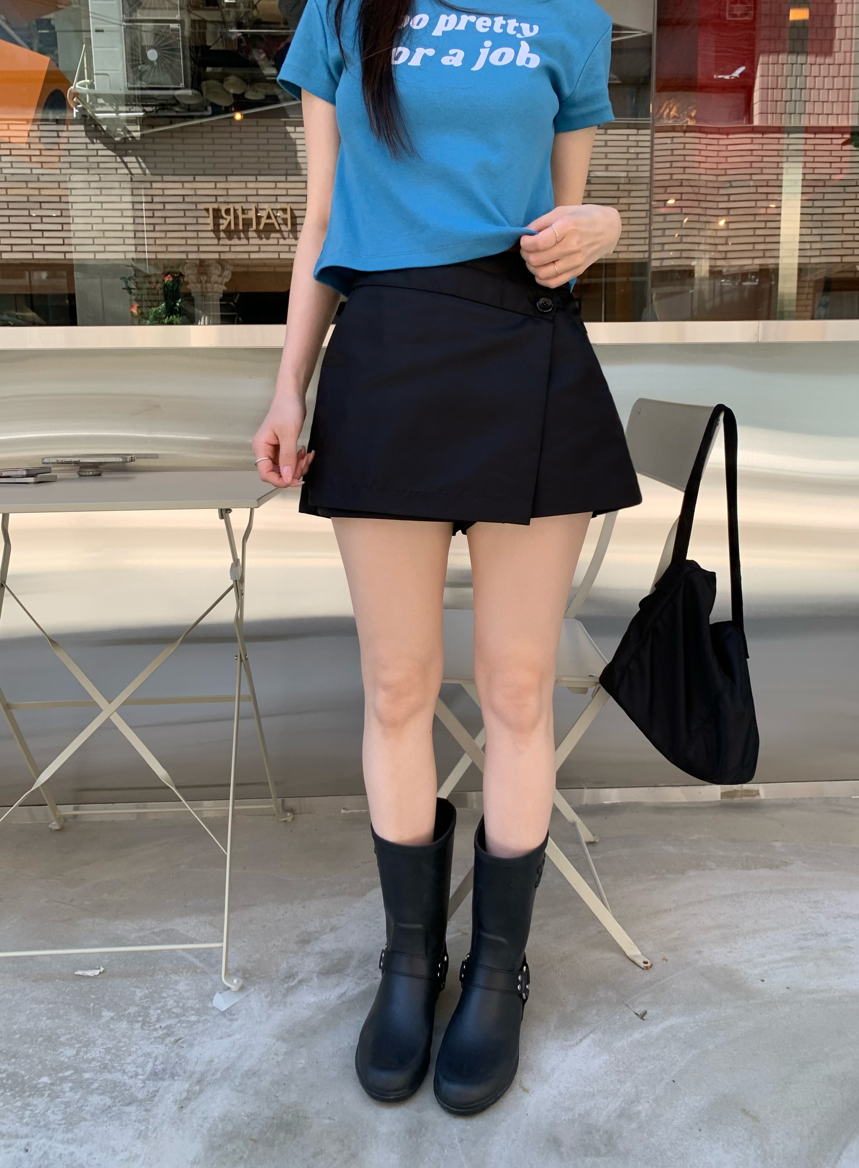 image_D8FEAC65-A9D2-4E10-82A1-C70815CD2834_1755101100