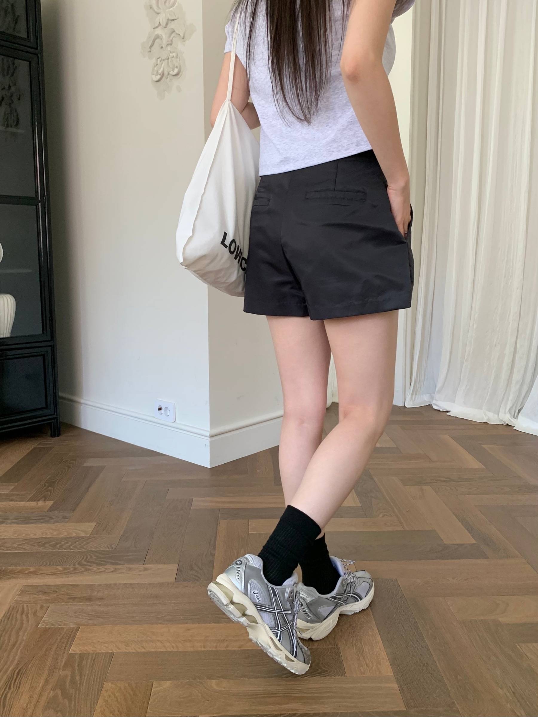 image_4831F402-4AE0-409D-A80F-CD6426085AAD_1755101100