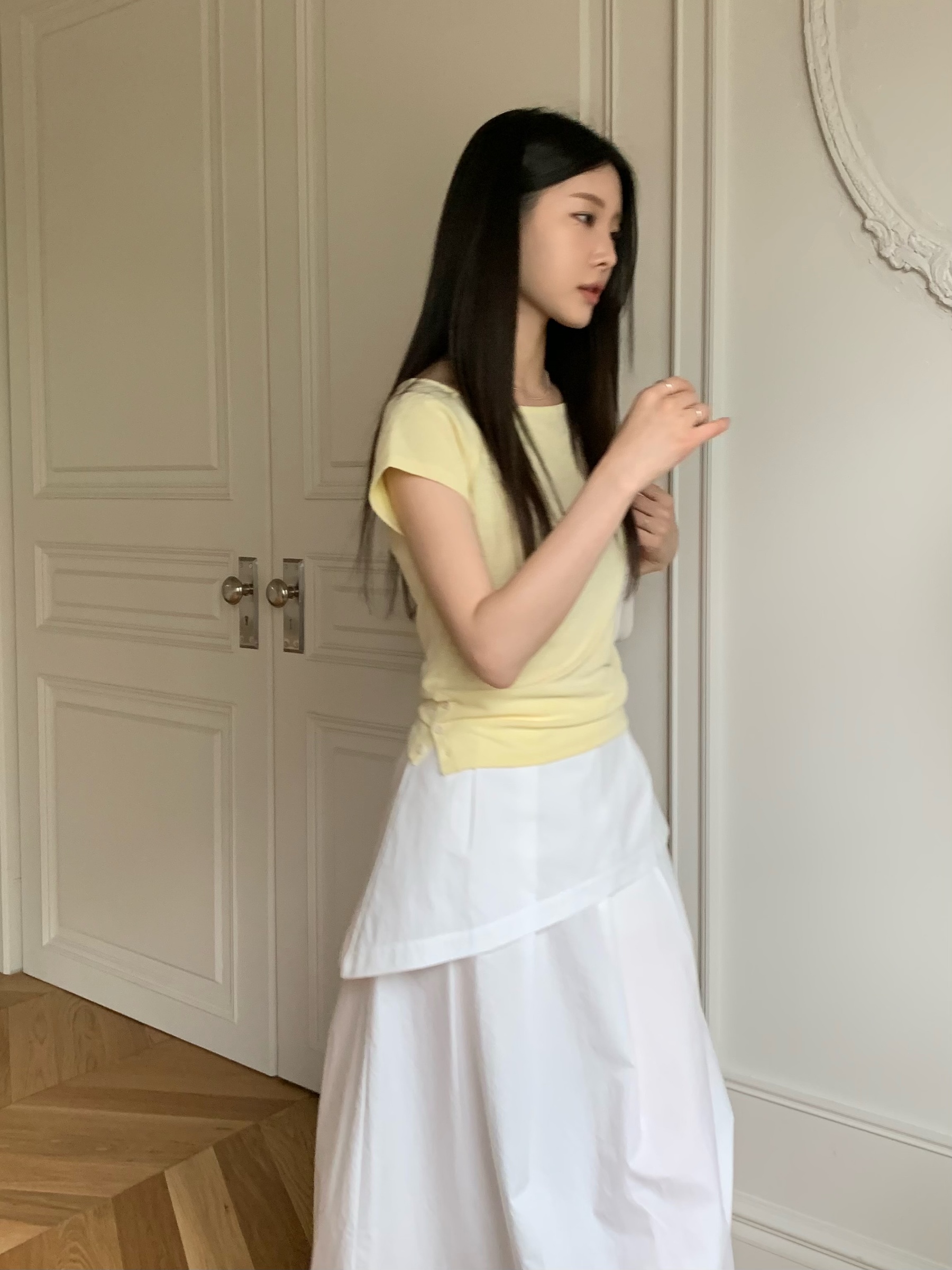 image_C75FD161-77B7-4F10-A732-A4F0CB031BA5_1755101482