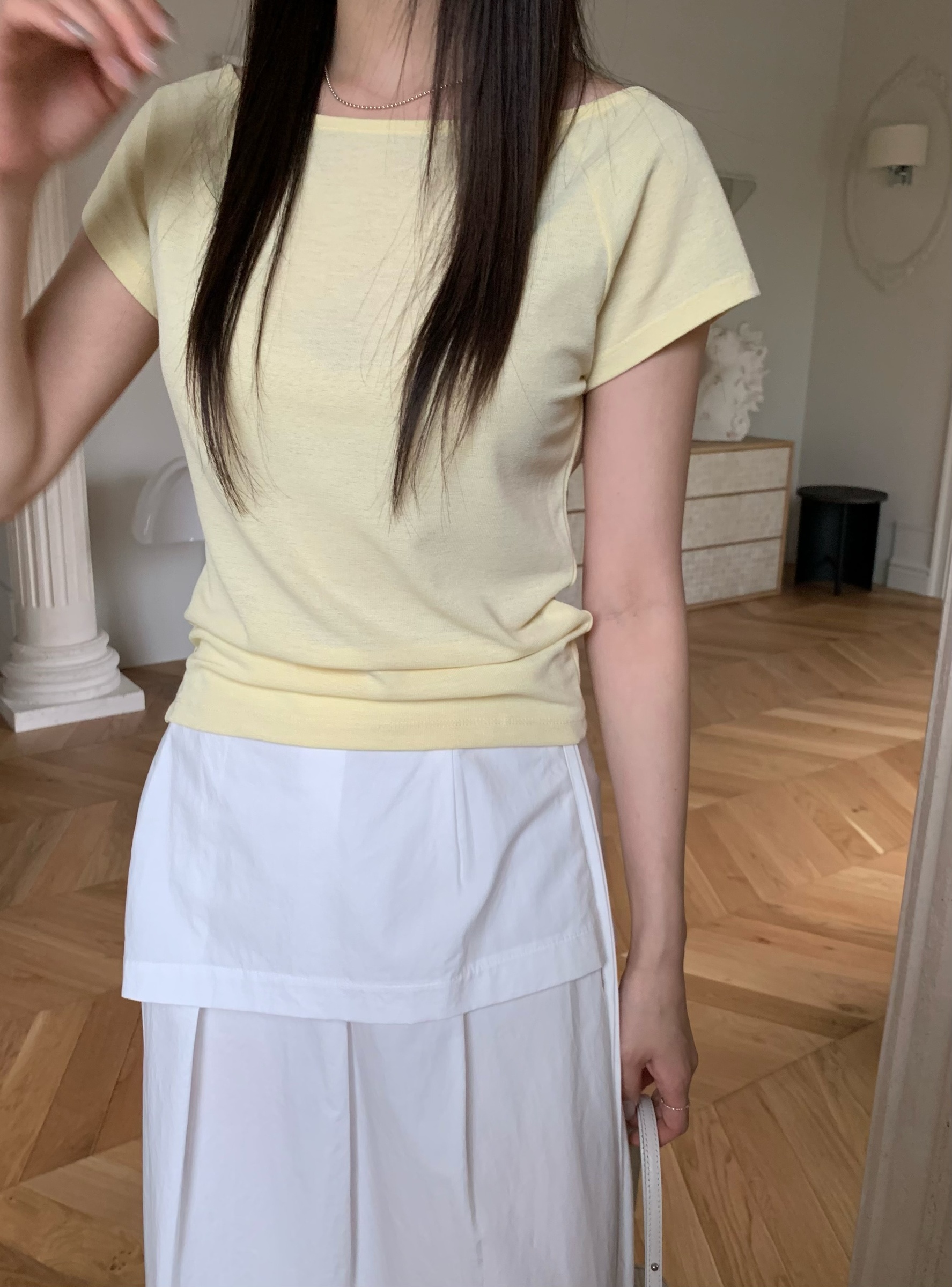 image_093520DE-48D4-4948-A91D-F628029C70BF_1755101482