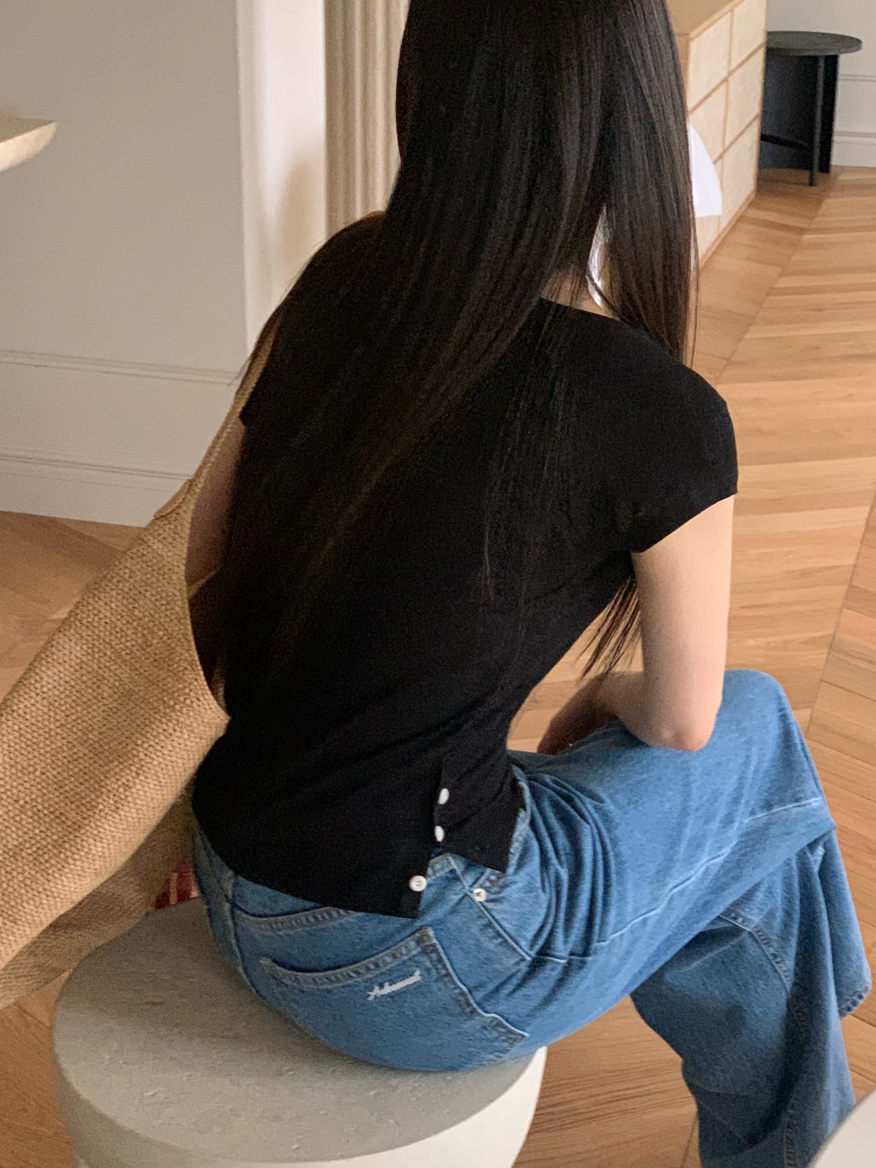 image_63D40CB9-4DDF-47A1-9324-D1B8D8645F4C_1755101482