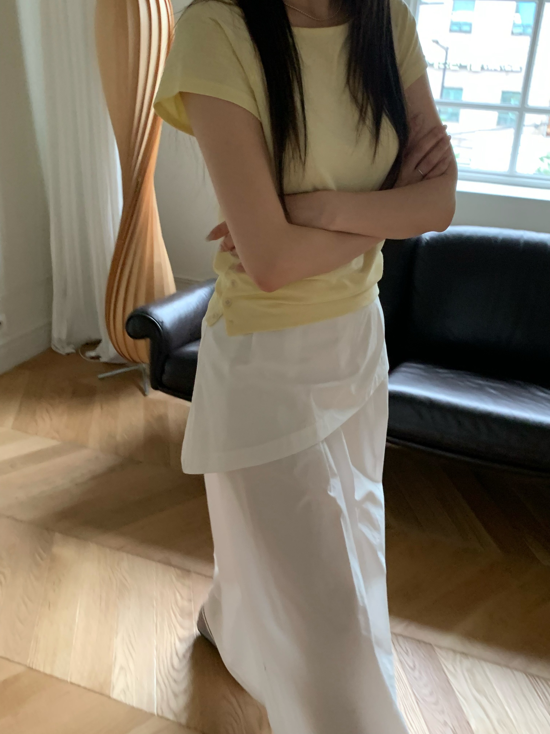 image_E0642516-2546-4B70-AFFE-B58C19D3D1DF_1755101482