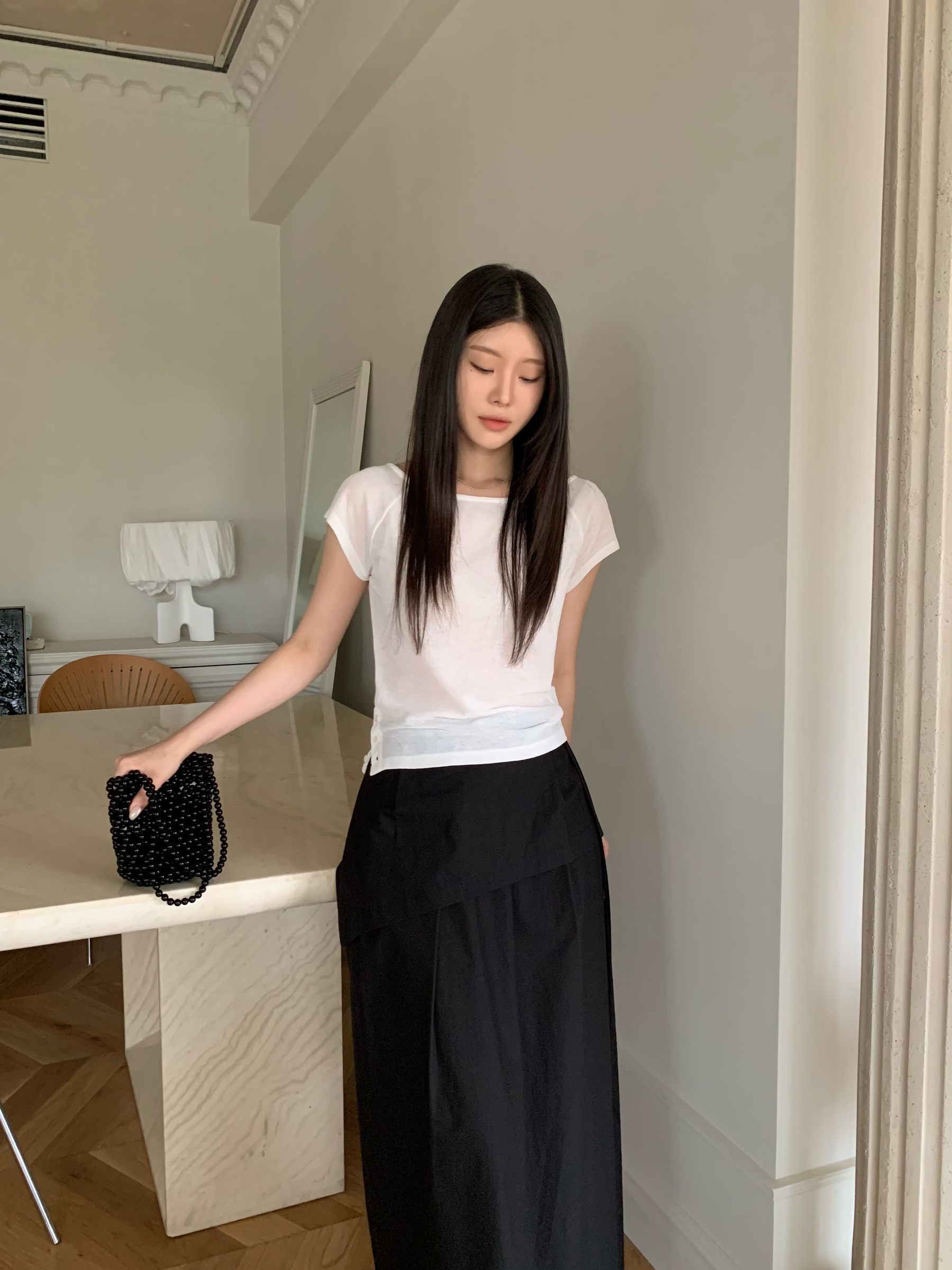 image_8BF6E230-5448-4FA0-AFEB-017BB4BB9201_1755101482