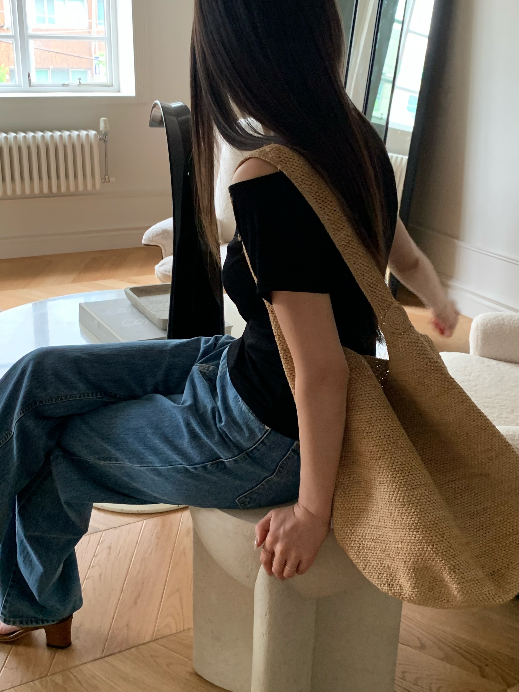 image_20437026-343B-4DC1-A07B-32D1852B02C4_1755101482