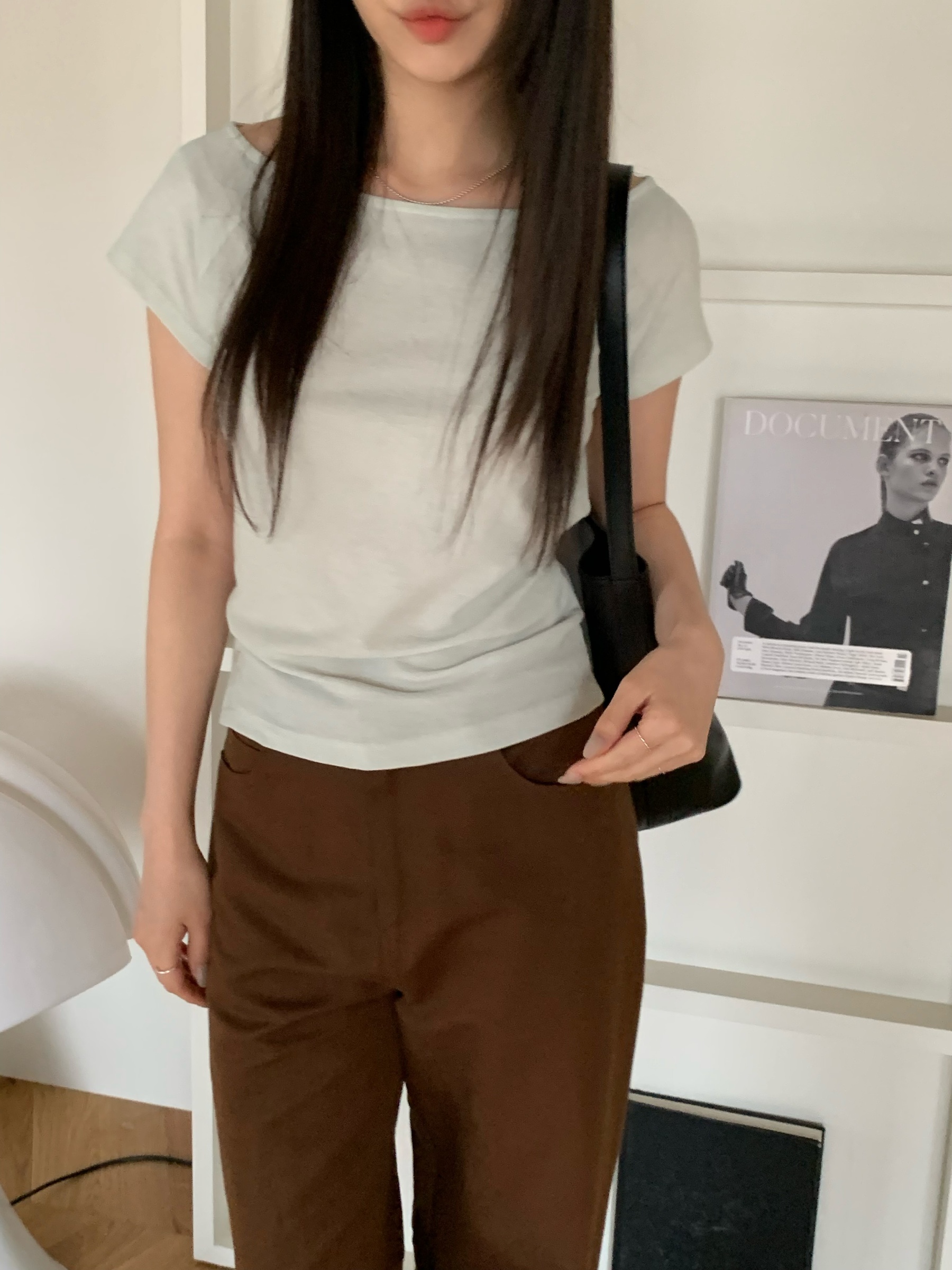 image_B8A07C27-55E5-4450-B961-6D9B18792F82_1755101482