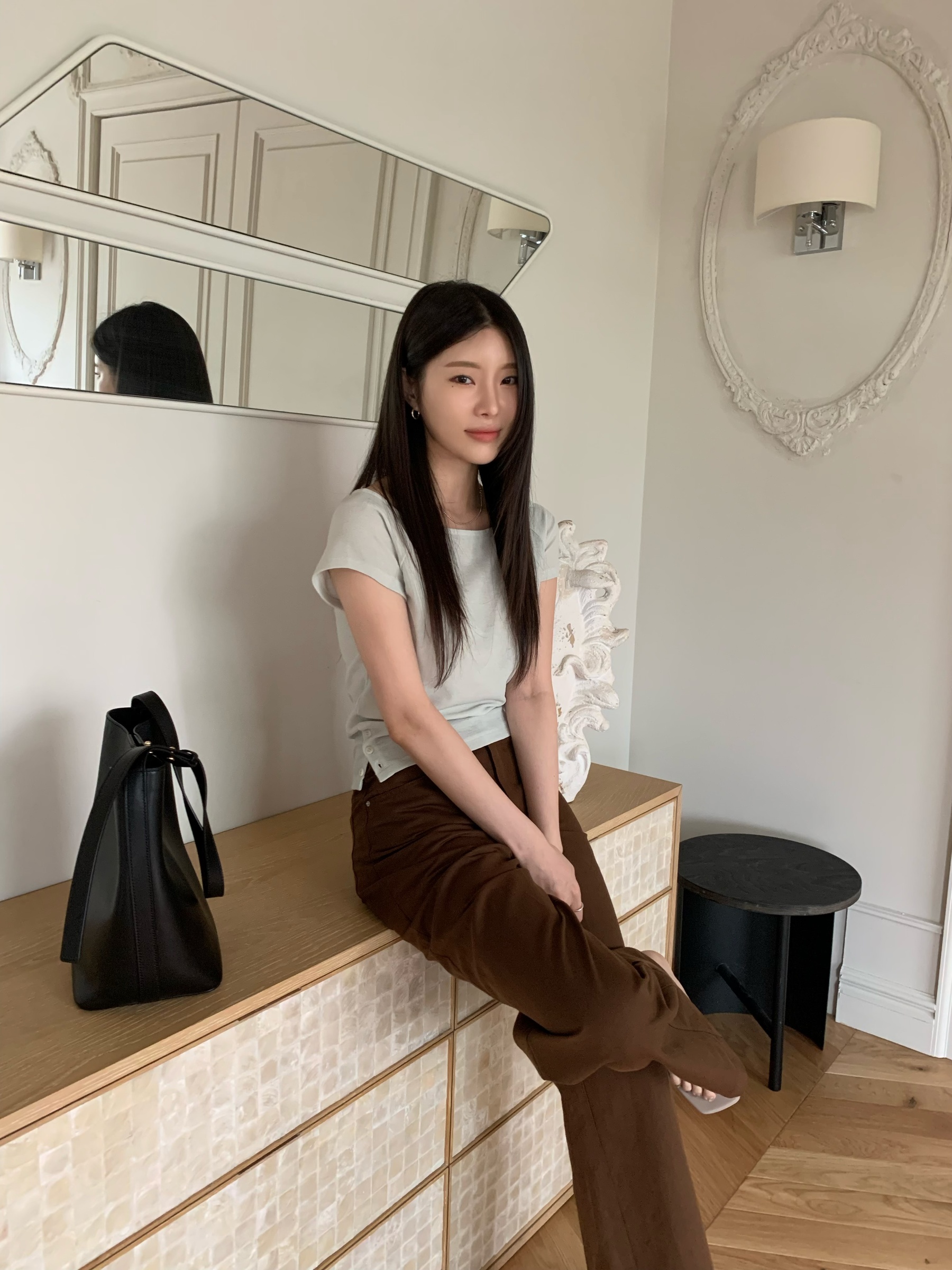 image_C83D072A-5DE2-4B64-A70D-01A4ADA3226D_1755101482