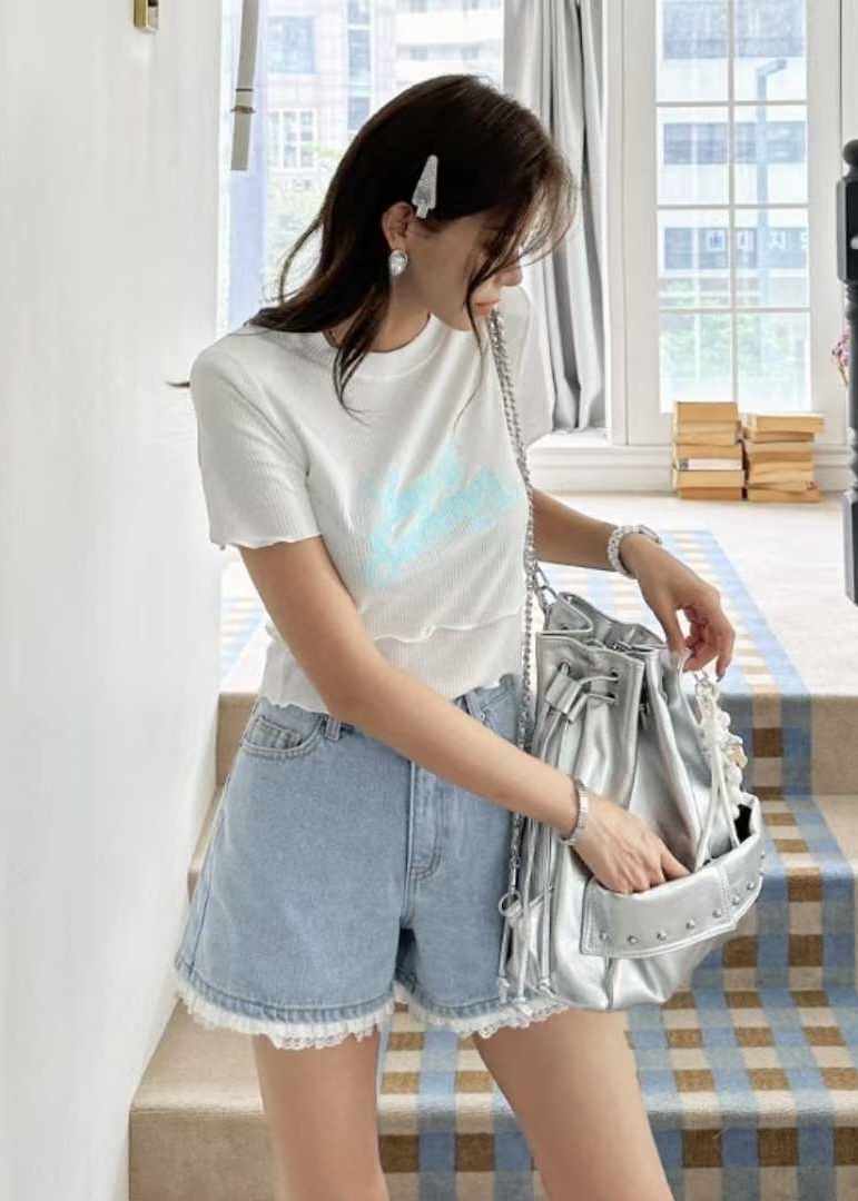 image_AA8884F0-8D7E-4CDD-B316-20FBDF618207_1755102120