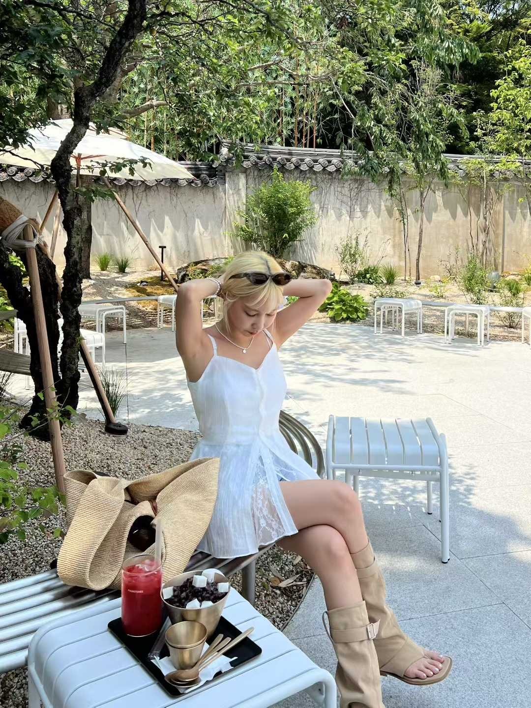 image_D347B219-6C4F-43EB-8569-1B8CC52DD7F9_1755102185