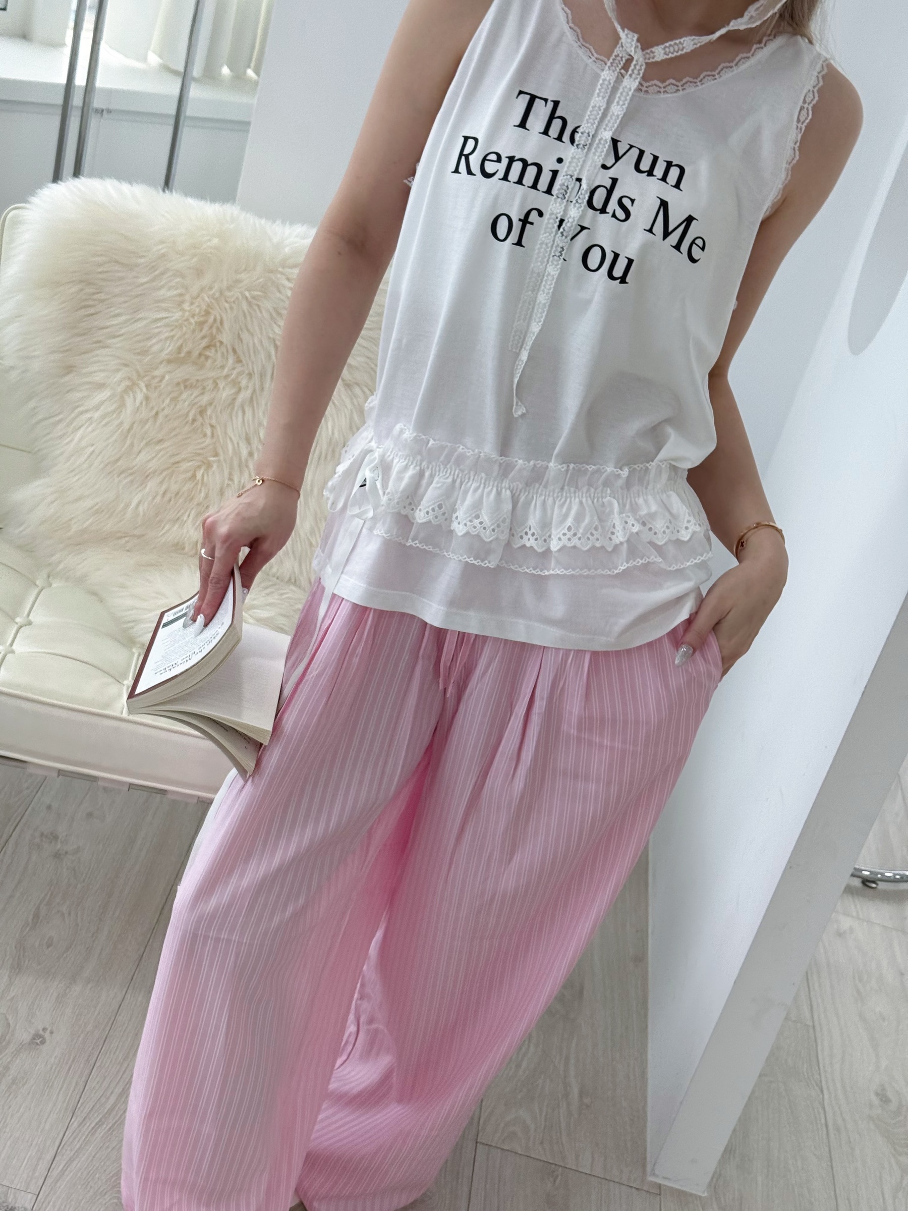 image_FE2C4697-C936-444D-8CDA-6D6A77840B48_1755114864