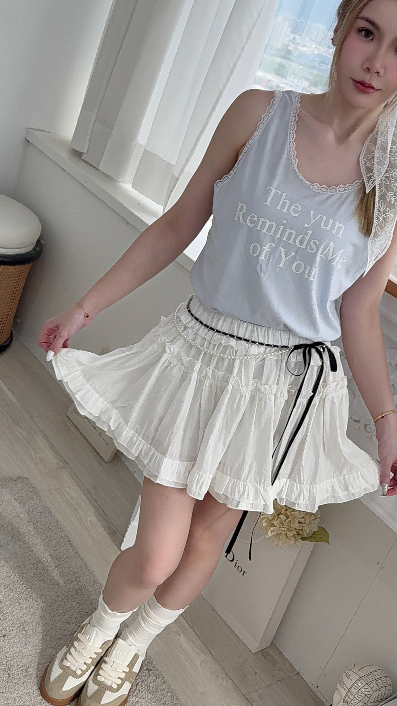 image_29F75EA9-AE8F-4246-A103-DC8D24397BD7_1755114865