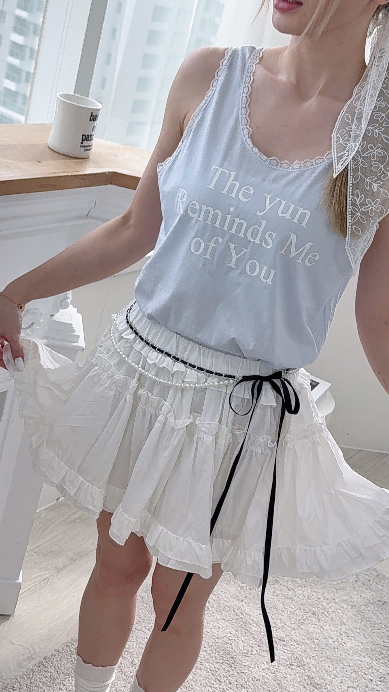 image_CCAA5DEE-E262-43E9-8D72-BCD41C0CAFDA_1755114865