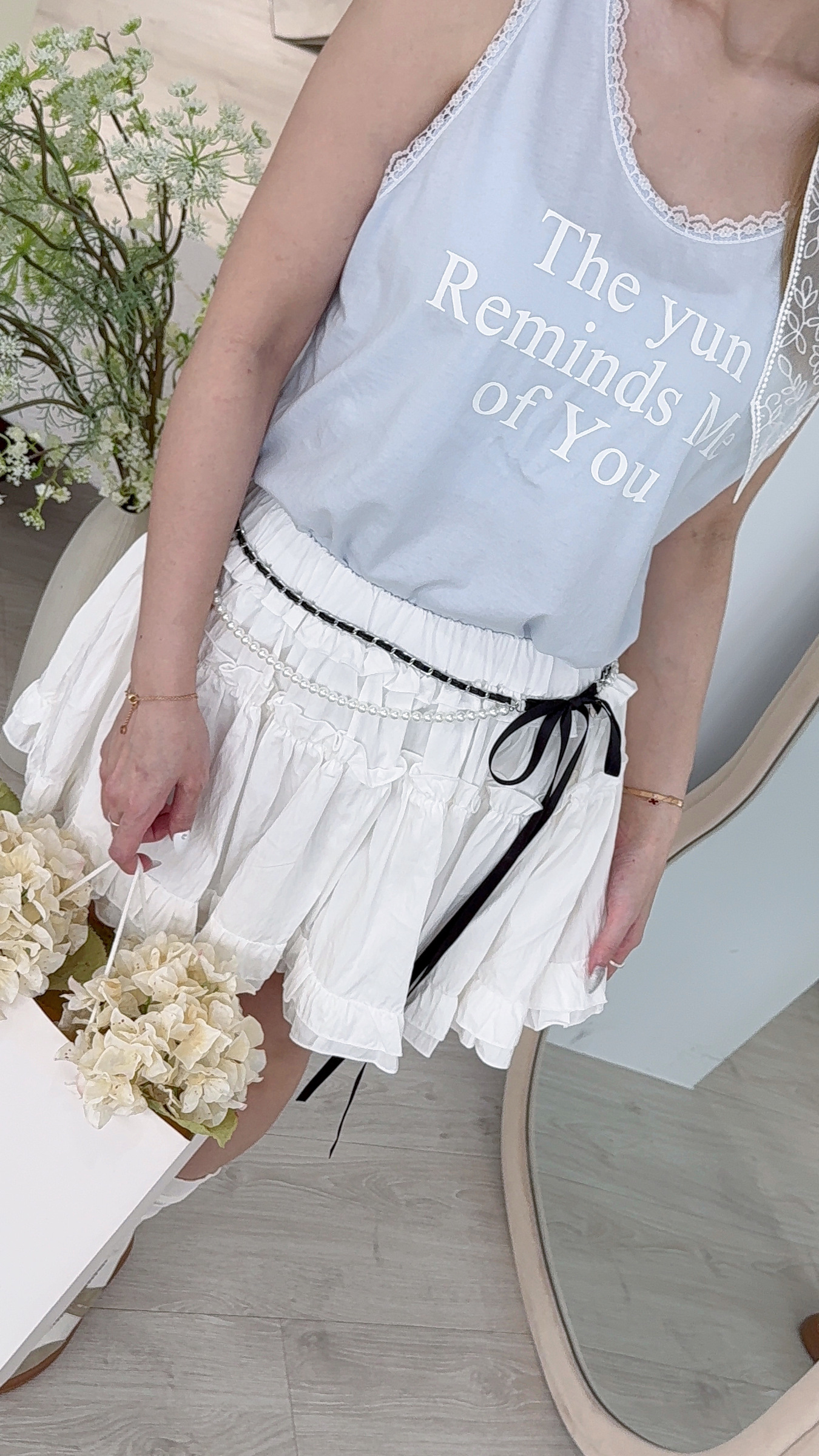 image_D6B9A84F-0416-4EB4-974F-5FFAC0779538_1755114865