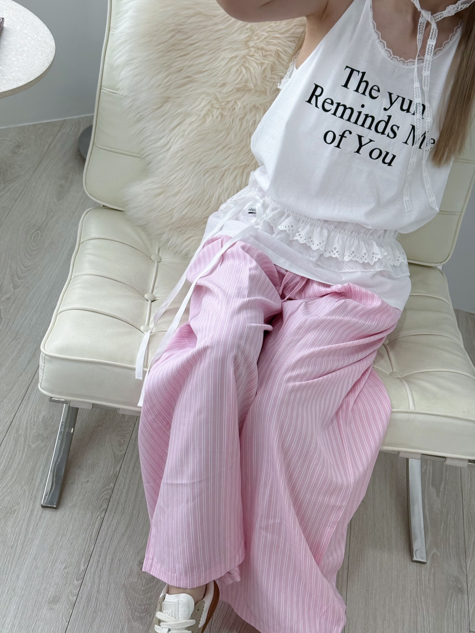 image_968AB25A-1848-416F-90F0-4A5C972F29C5_1755115134