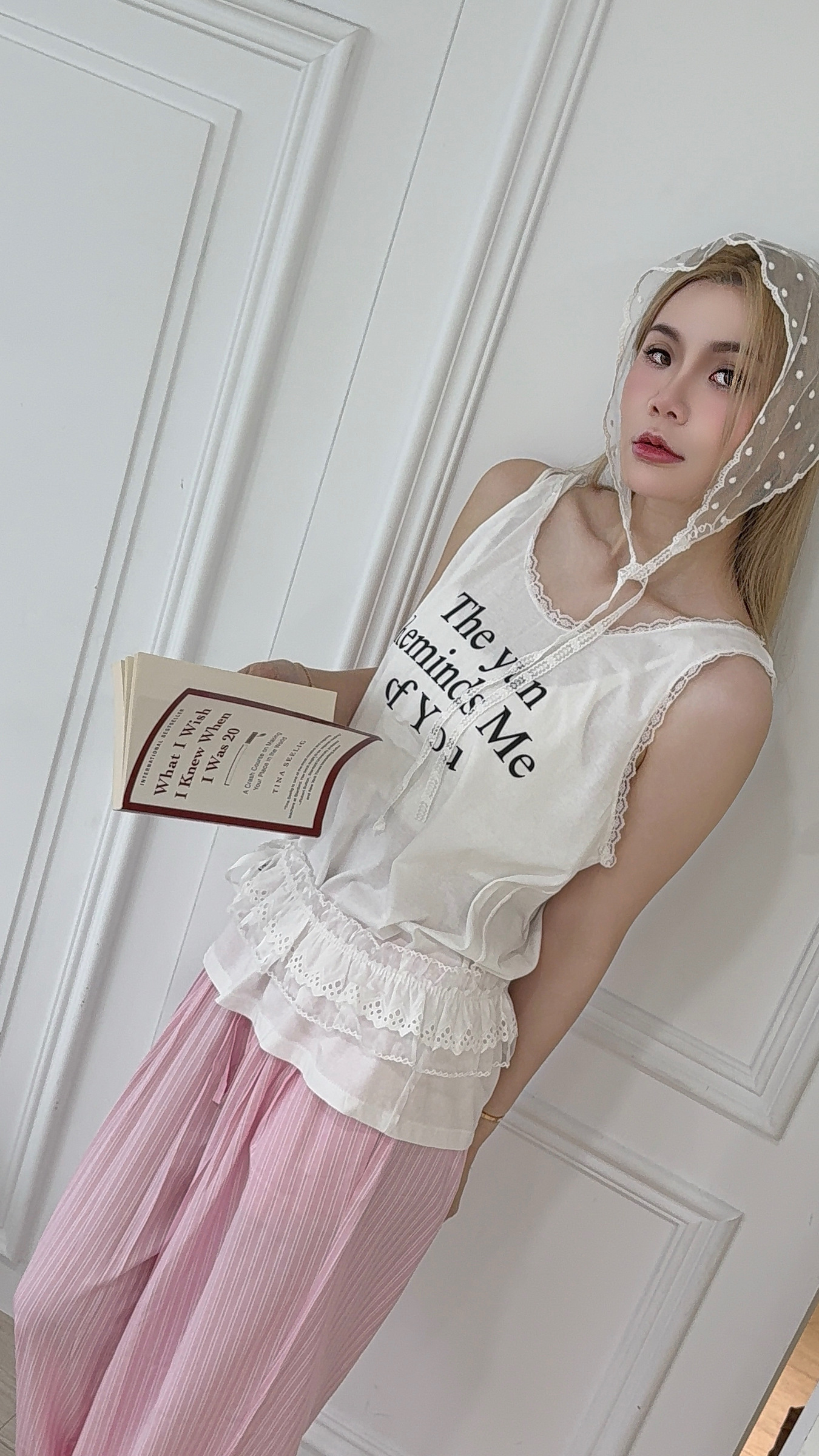 image_9FB84946-E207-444A-B629-08D37F641CFD_1755115134