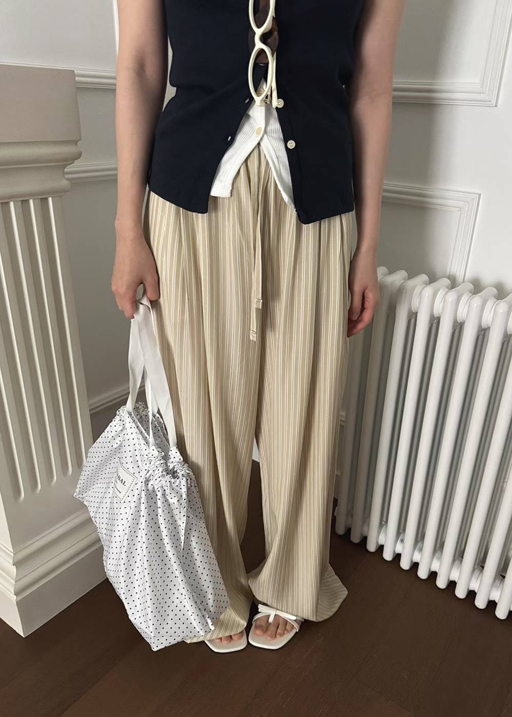 image_265B0C4C-245B-430F-80C1-7CC5EB62892A_1755115969