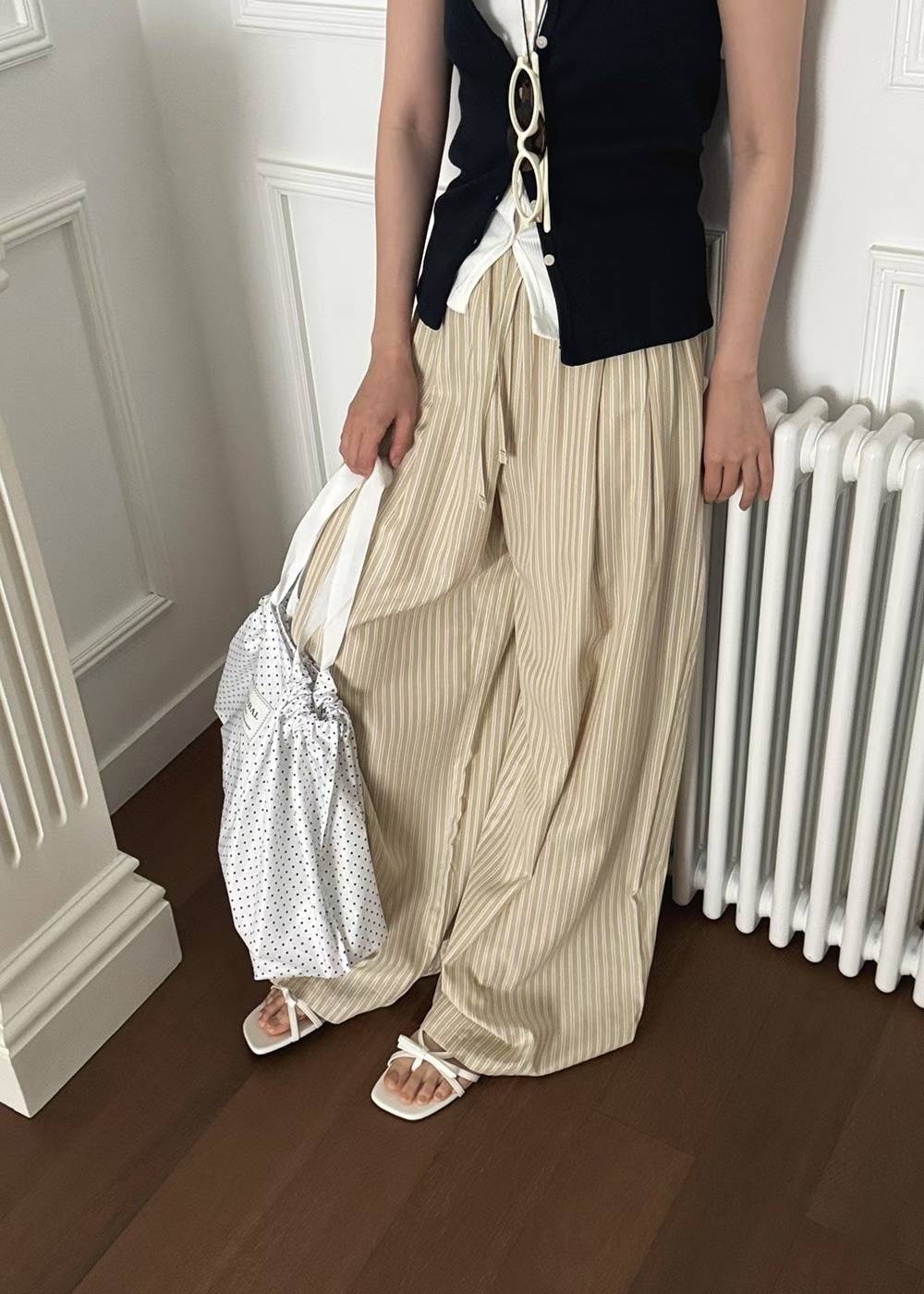 image_C051FAF7-F573-4584-926D-456DB3FC8071_1755115970