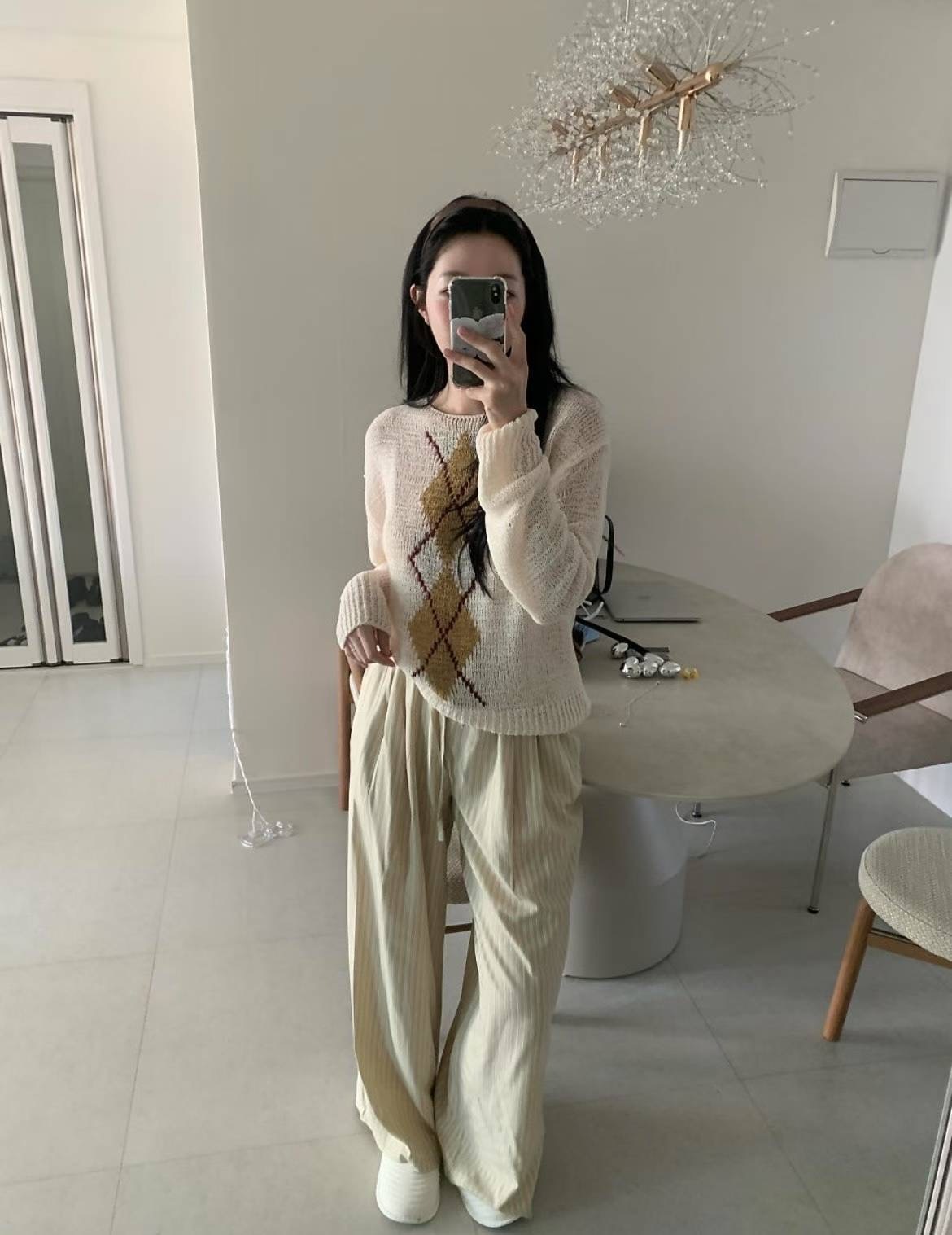 image_A1109FEE-F010-4ED1-BCAF-681CB6481DB7_1755115970