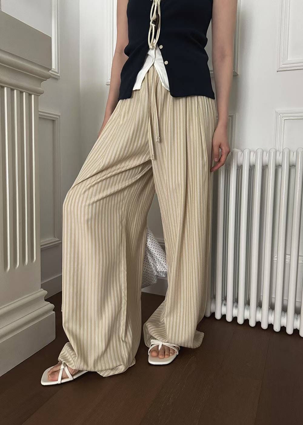 image_75E83090-4E38-4424-AB73-87C2BC78B9A9_1755115970