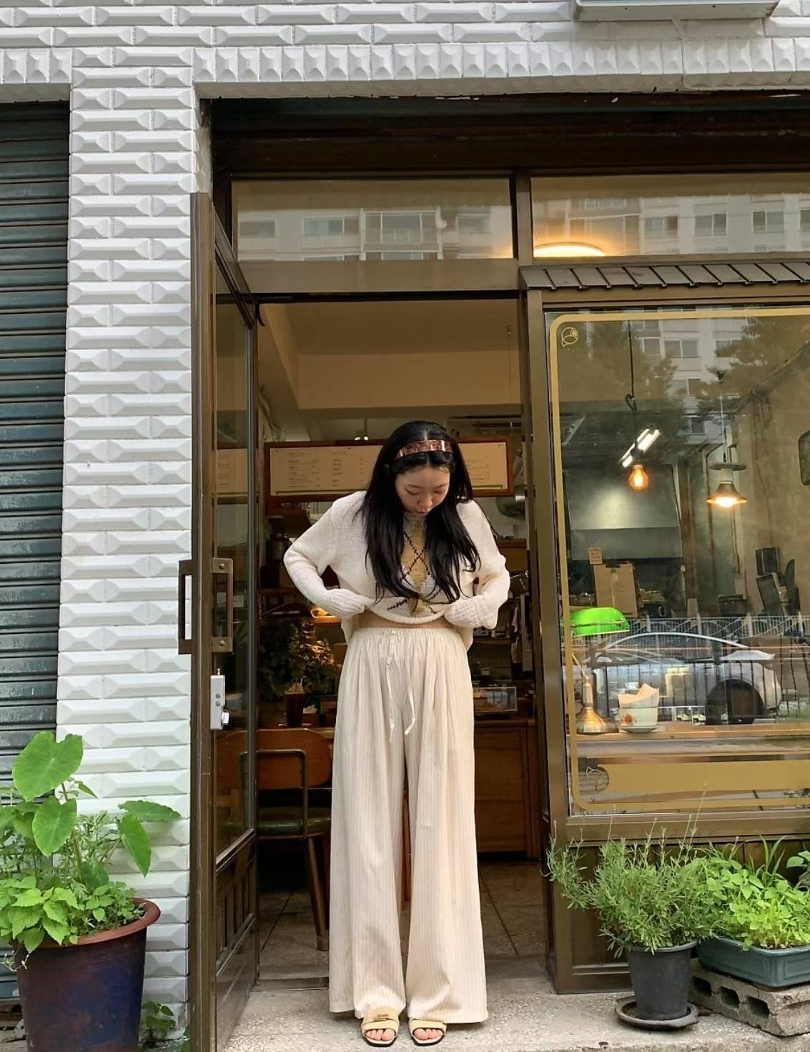 image_000BF756-F567-42F2-855B-F8C17B8C812C_1755115970