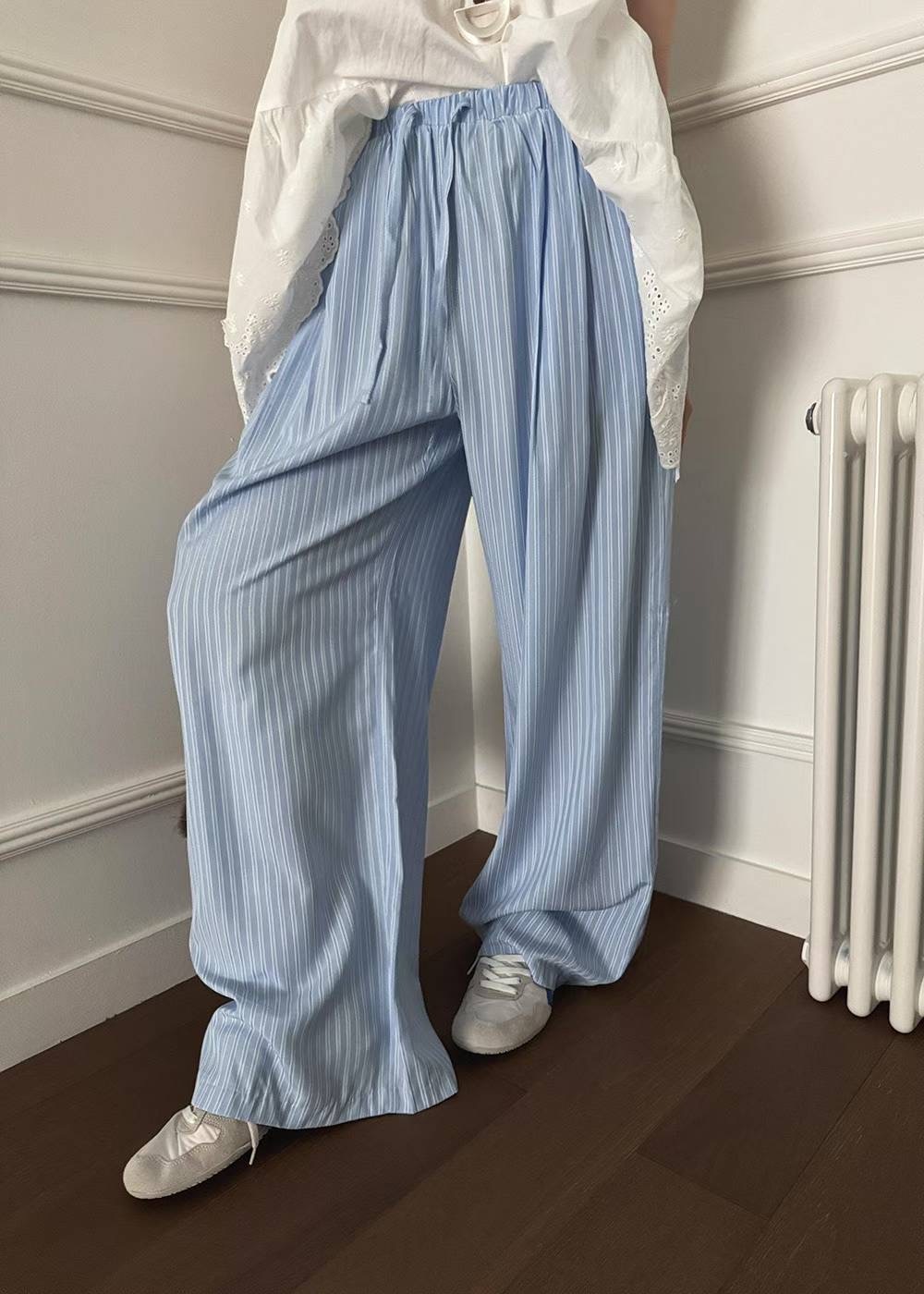 image_87F204B3-8EA5-4204-8E9F-9648733481BE_1755115970