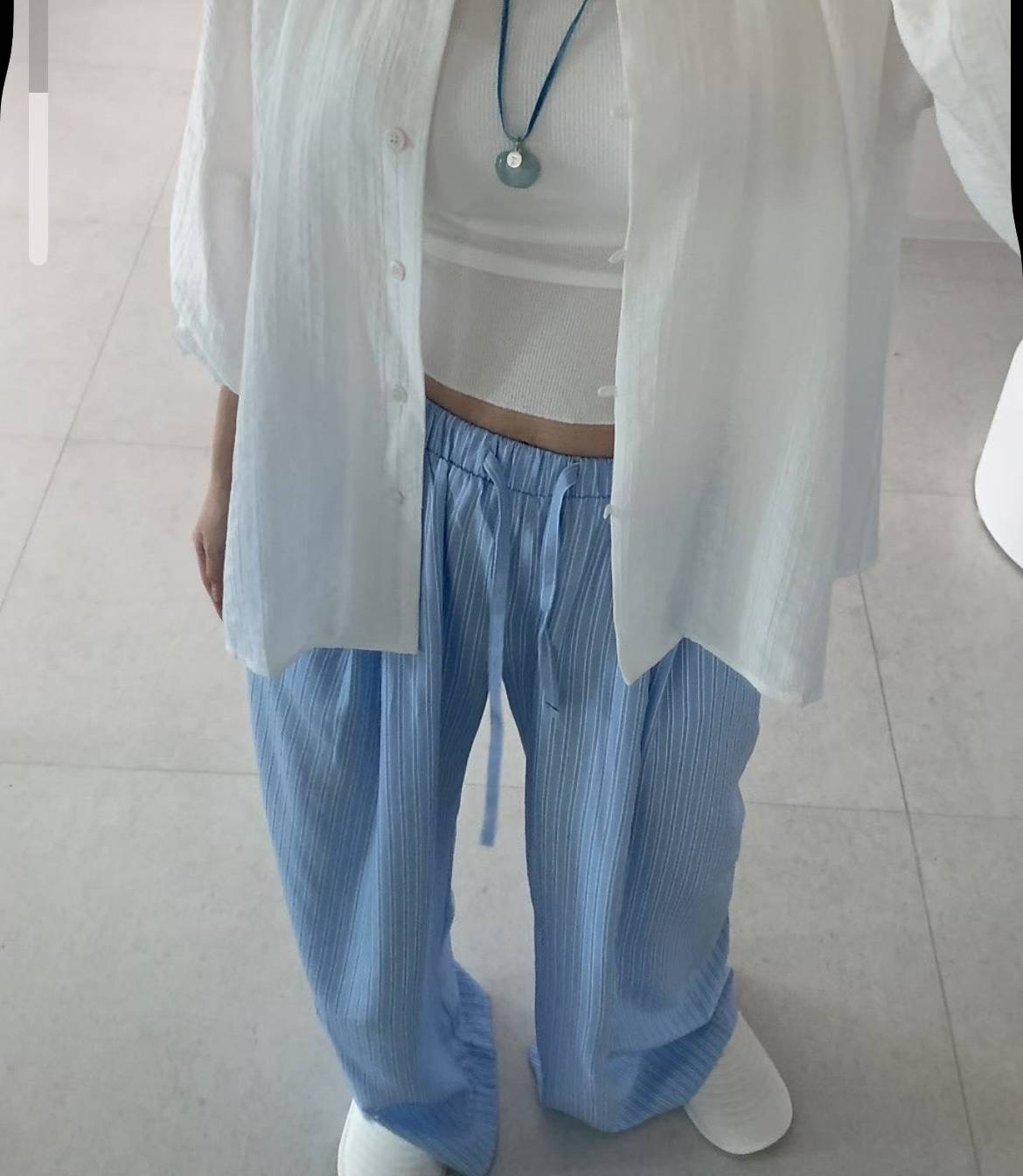 image_B42DFC54-25D6-4163-8765-F4486C7A4CD9_1755115970