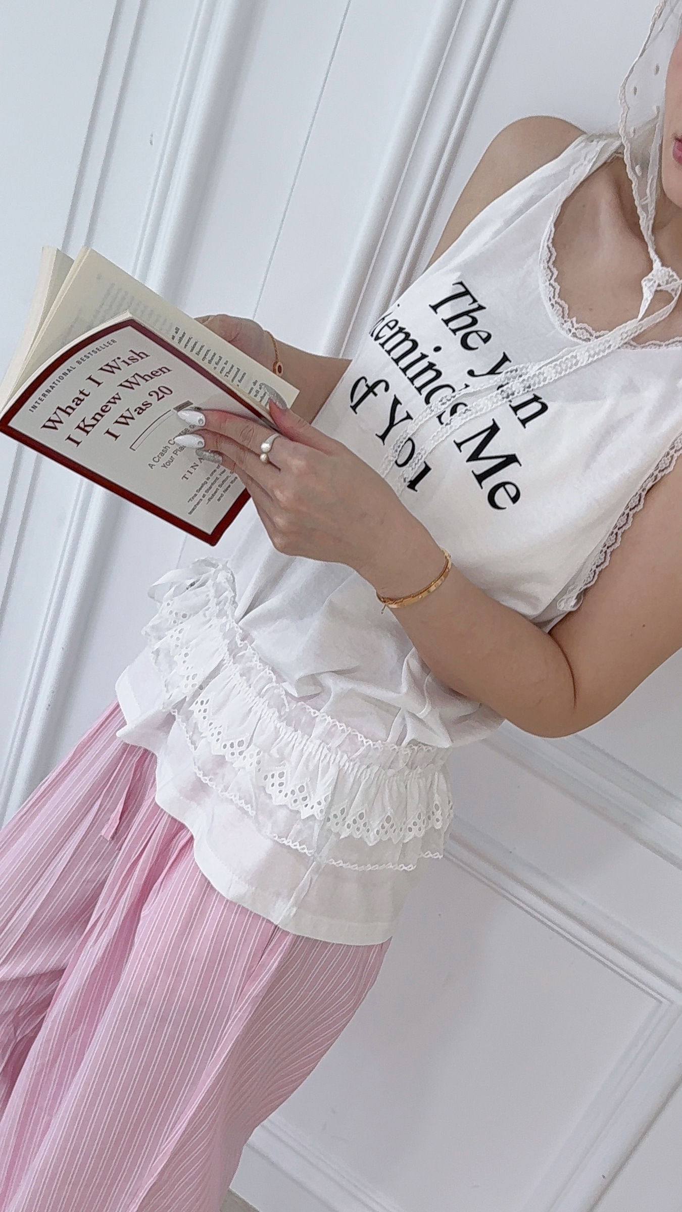 image_2622DA56-B90A-453C-884B-18307CD2404D_1755116270