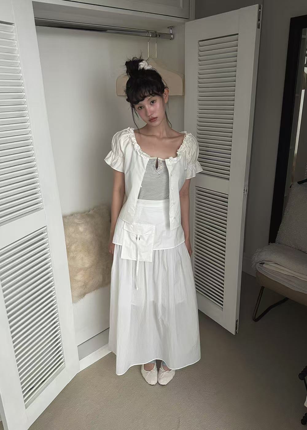 image_A294624F-EAF2-477E-85FD-FF6B1AAD8FBC_1755116851