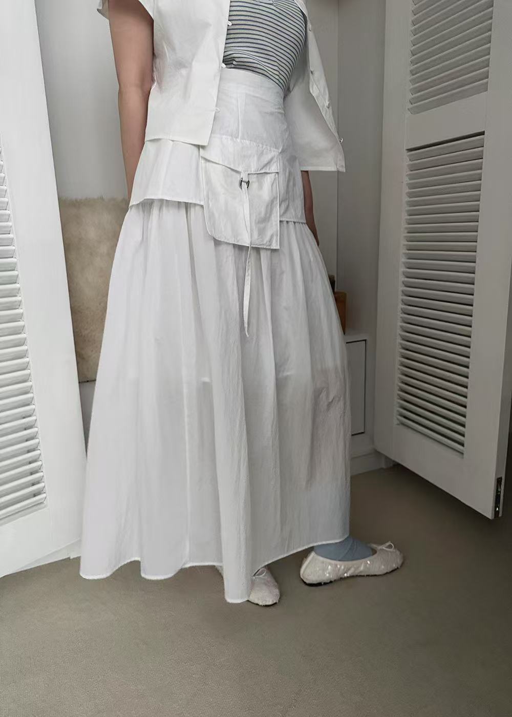 image_6F205168-3403-45E9-83AD-8FB8AC9D6C3B_1755116851