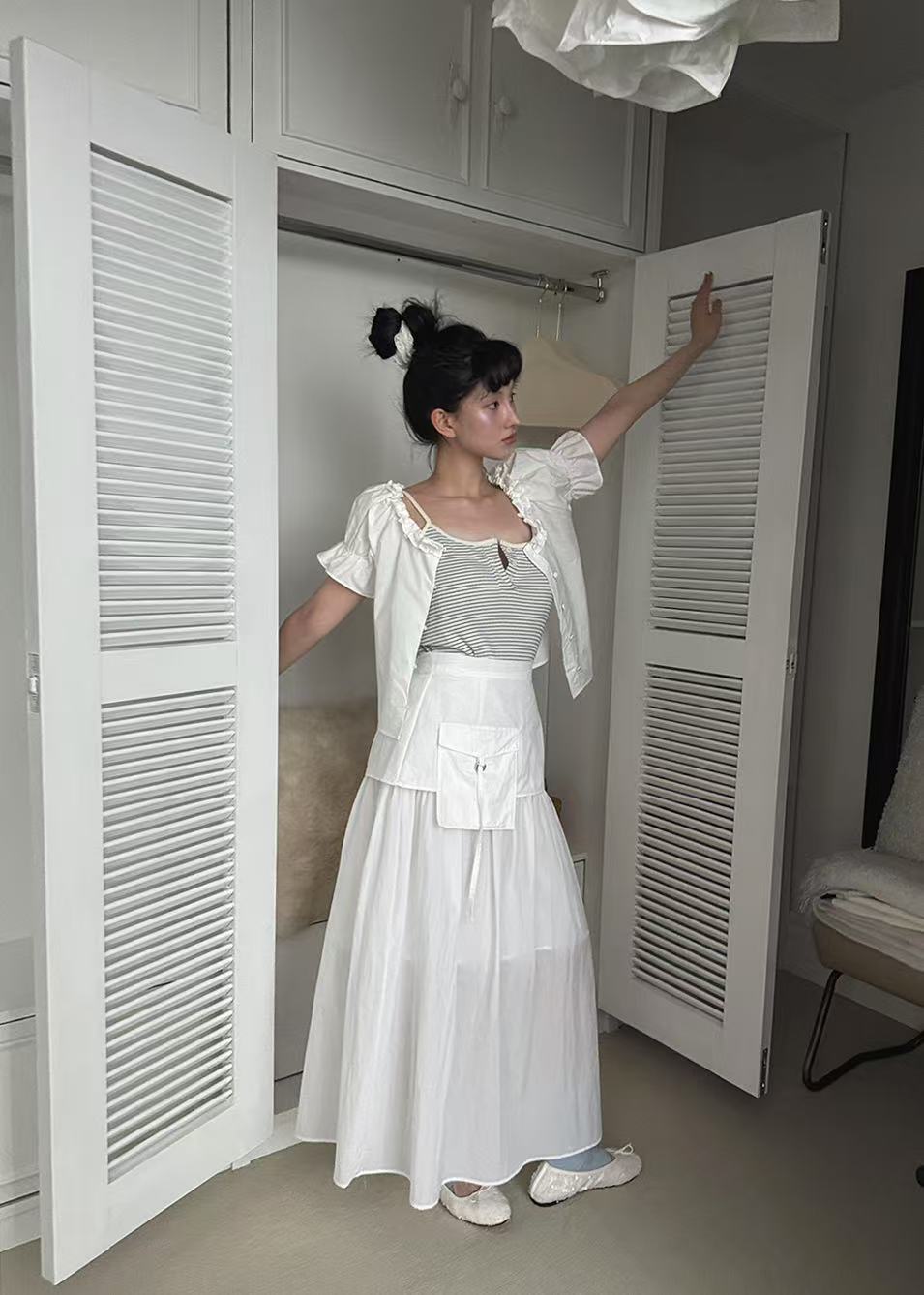 image_120D2C4E-8E92-40BB-800D-F70F72A12695_1755116851