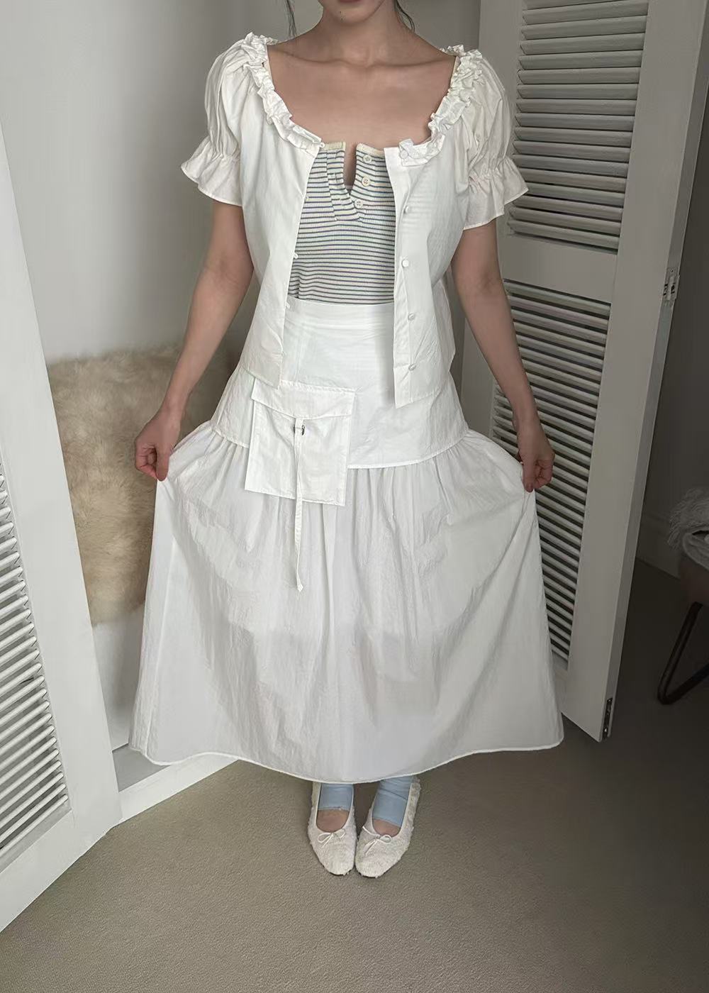 image_FD96E693-FDA0-452F-8A00-D8DF83DFD9BA_1755116851