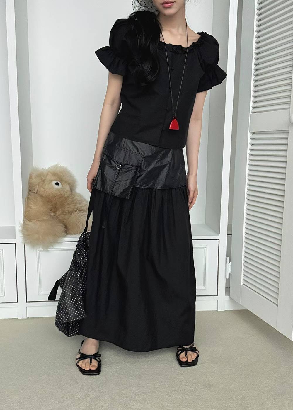 image_C2E43AC0-2CE7-49B3-B8A0-0BD002F7BF49_1755116851