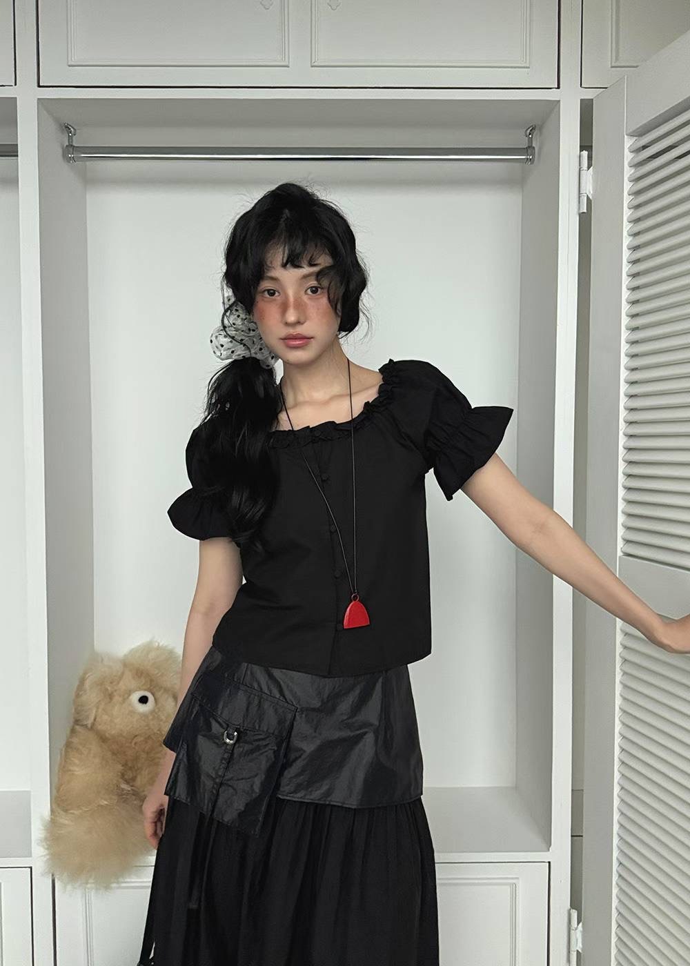 image_F93FA151-0C1D-4B29-A145-B02E66E85A7D_1755116851