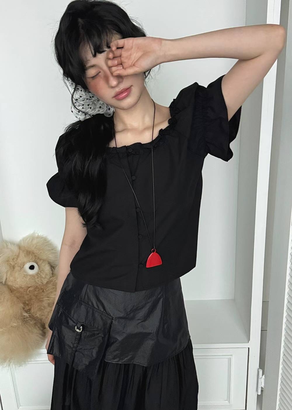 image_E9AA42E9-B47C-467B-8890-8DC0048CF670_1755116851