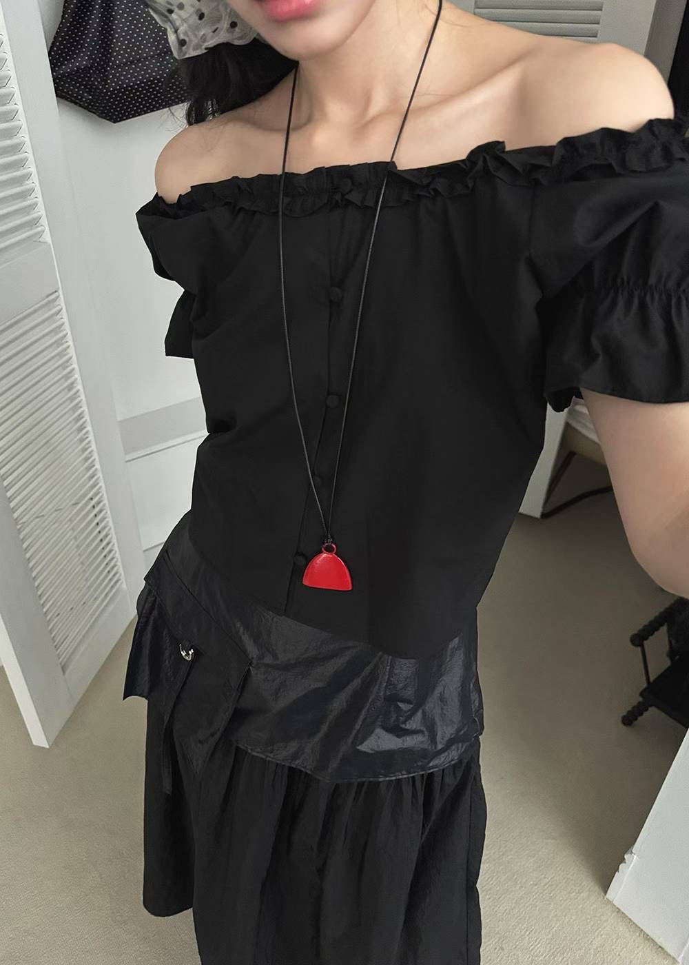 image_AF7A16DB-434D-4E4D-B385-667C794B6F89_1755116851